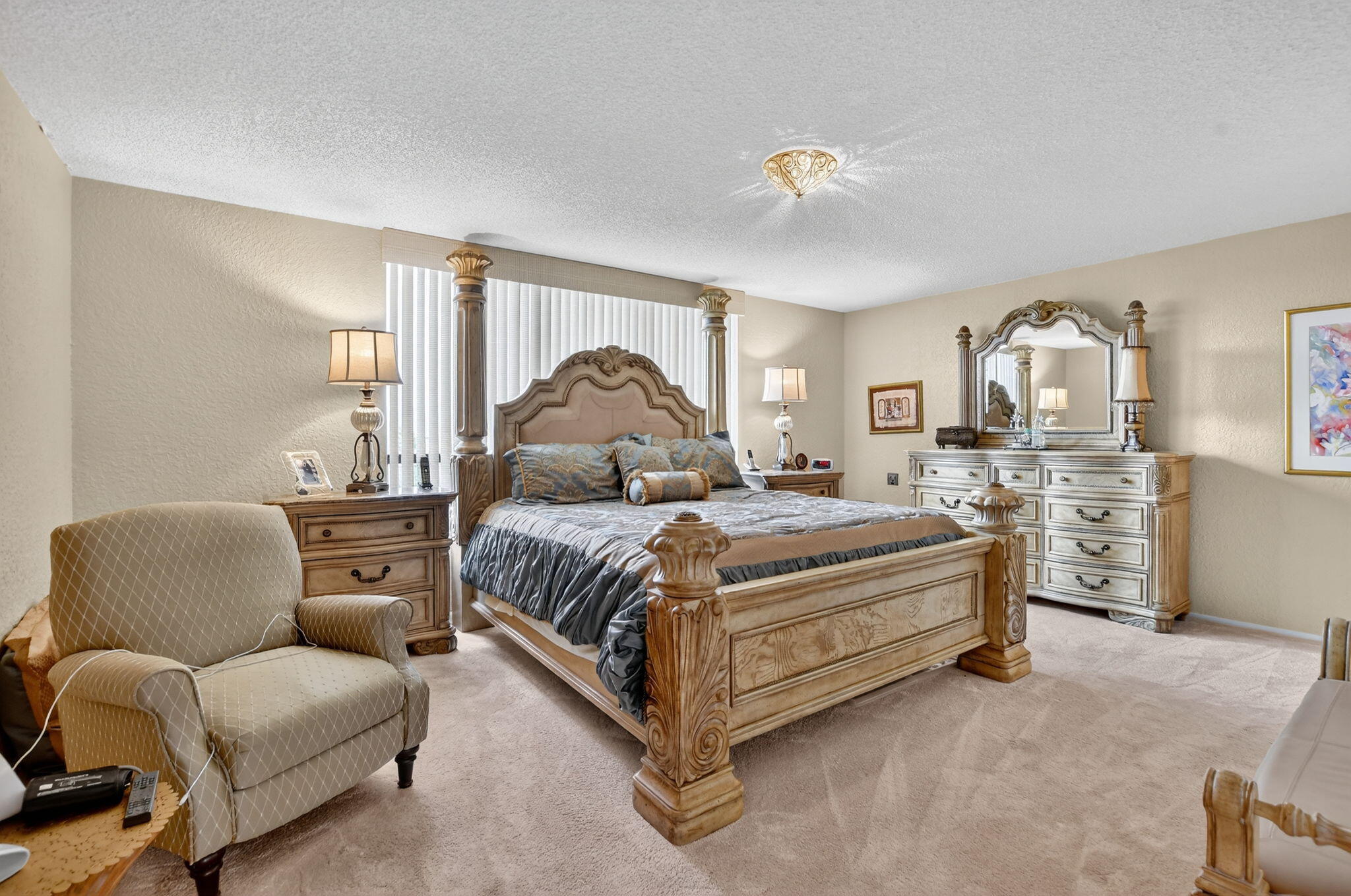 MLS #RX-11126972 image #16