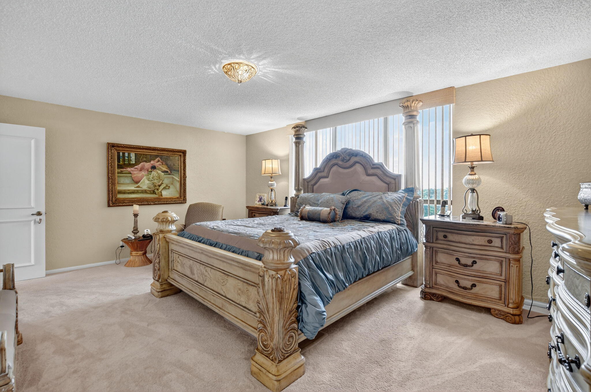 MLS #RX-11126972 image #17