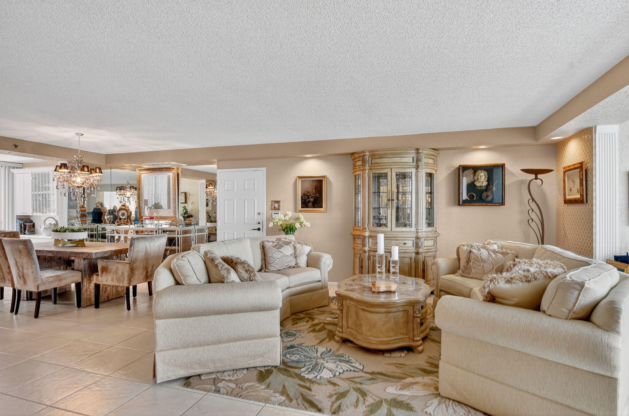 MLS #RX-11126972 image #2