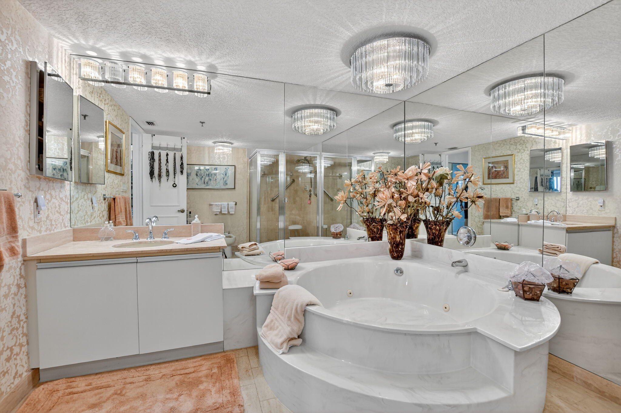 MLS #RX-11126972 image #20