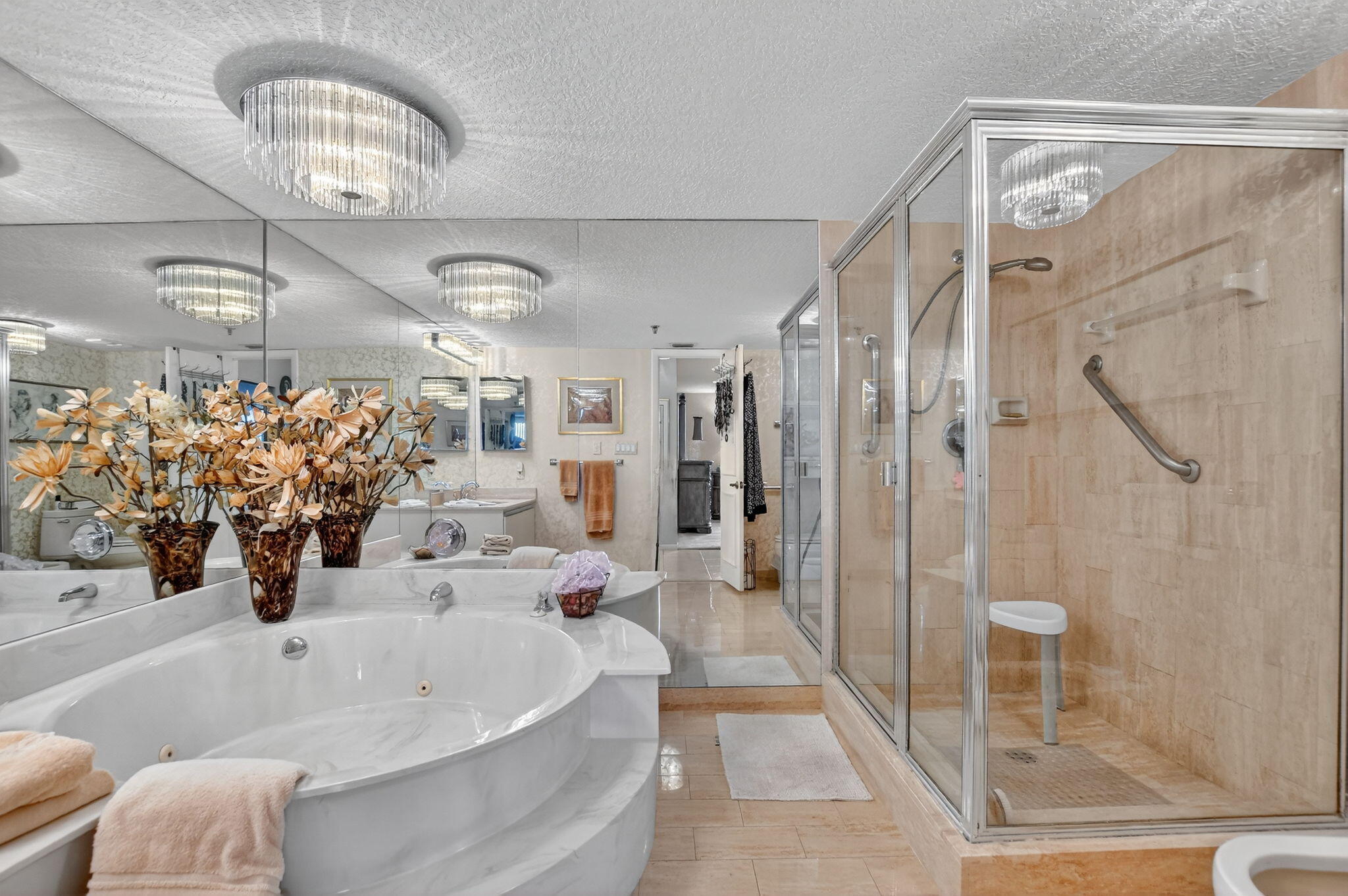 MLS #RX-11126972 image #21