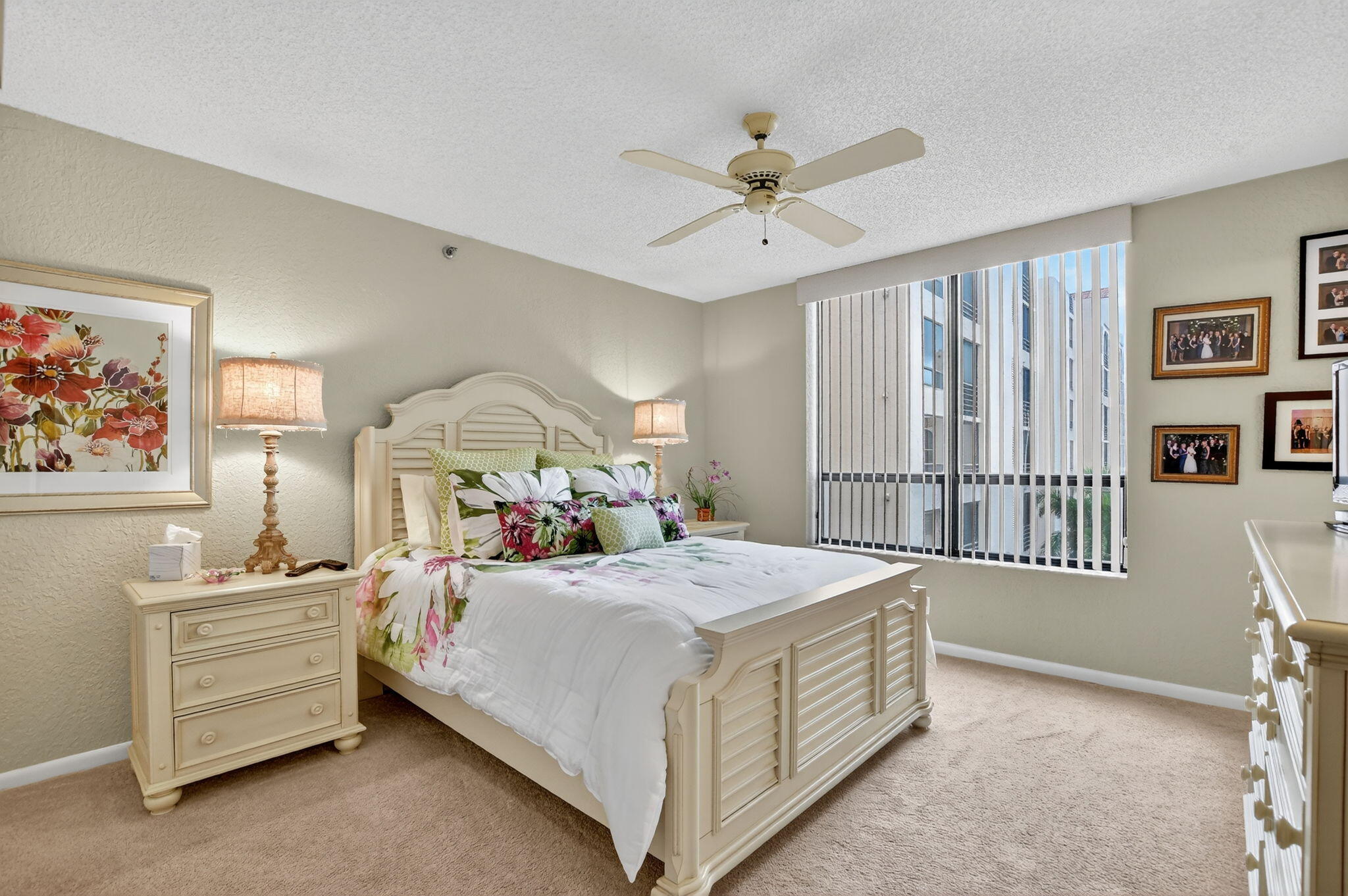 MLS #RX-11126972 image #23