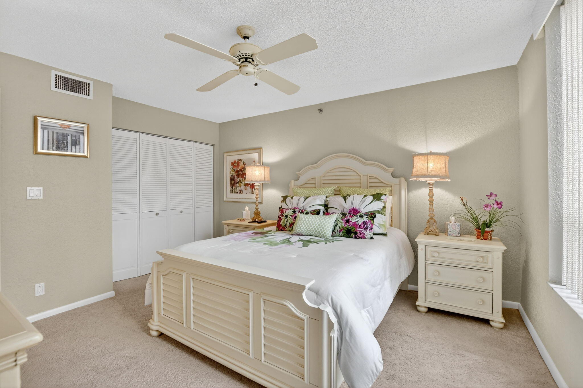 MLS #RX-11126972 image #25