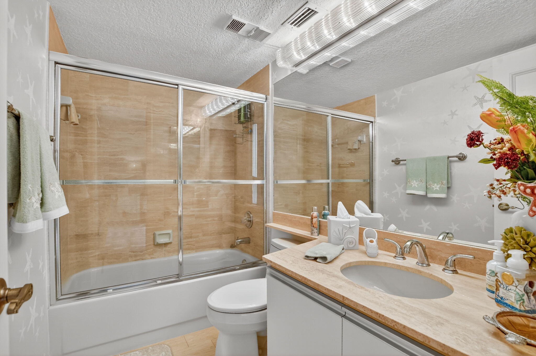 MLS #RX-11126972 image #26