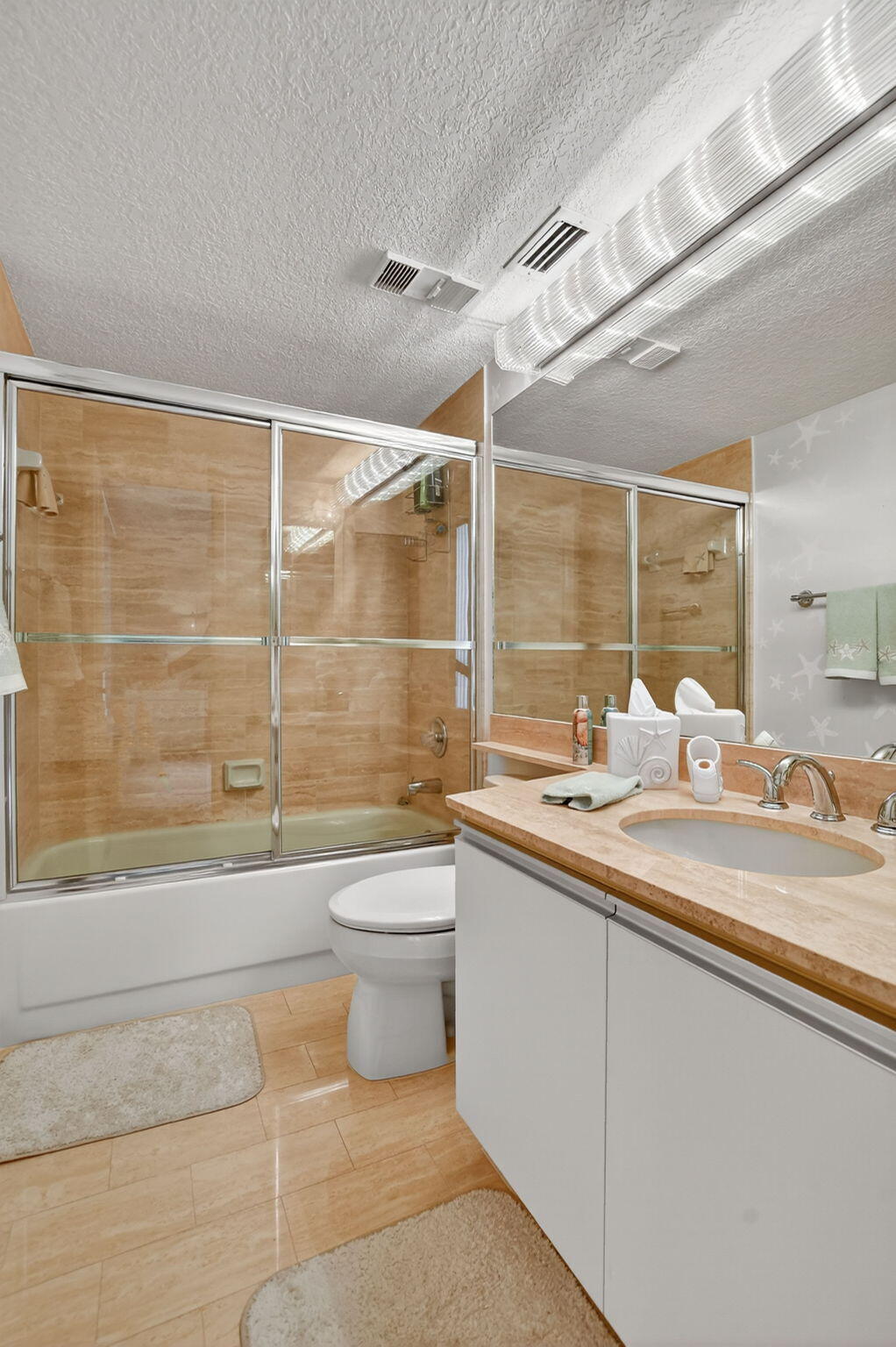 MLS #RX-11126972 image #27