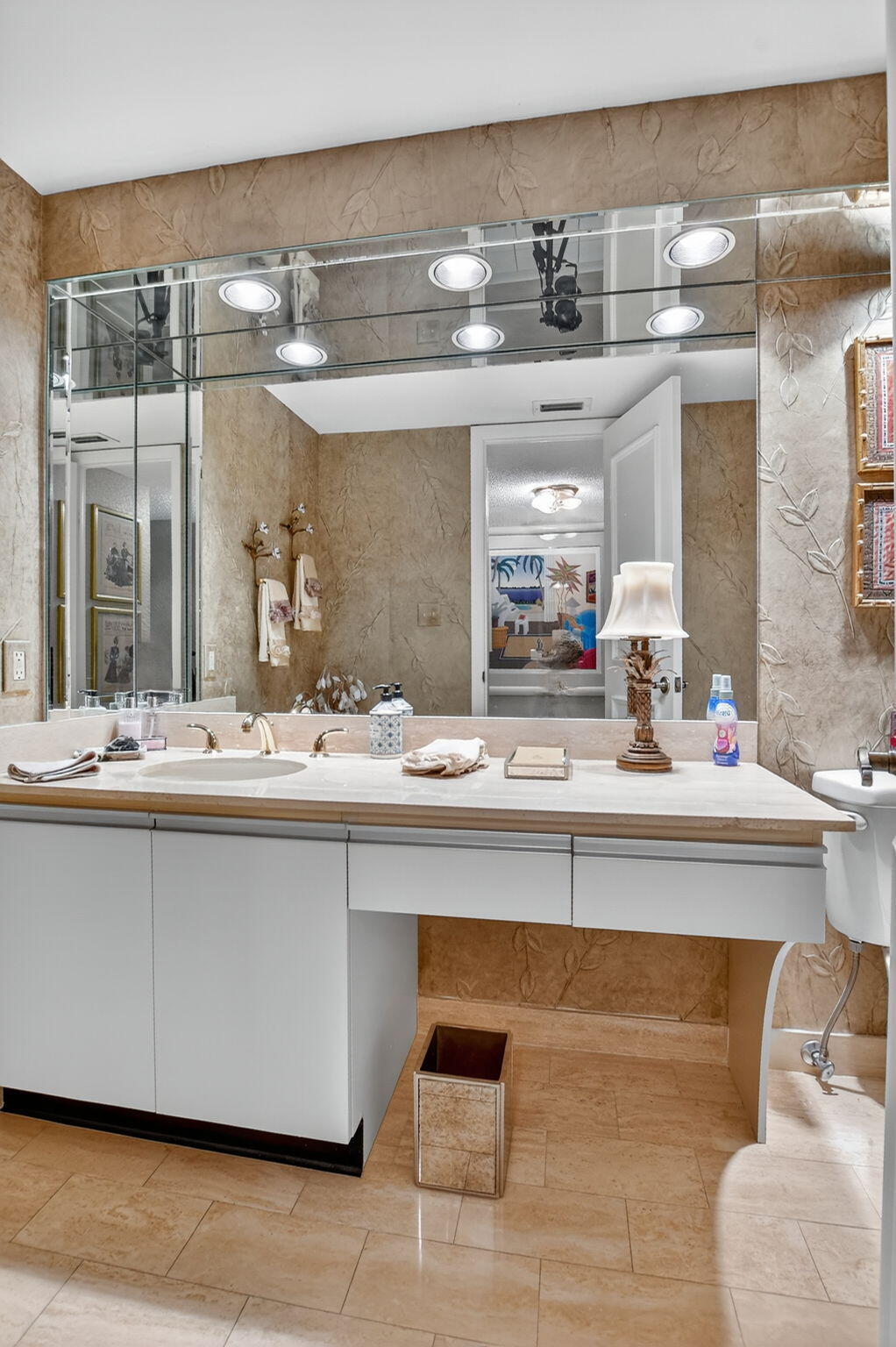 MLS #RX-11126972 image #28