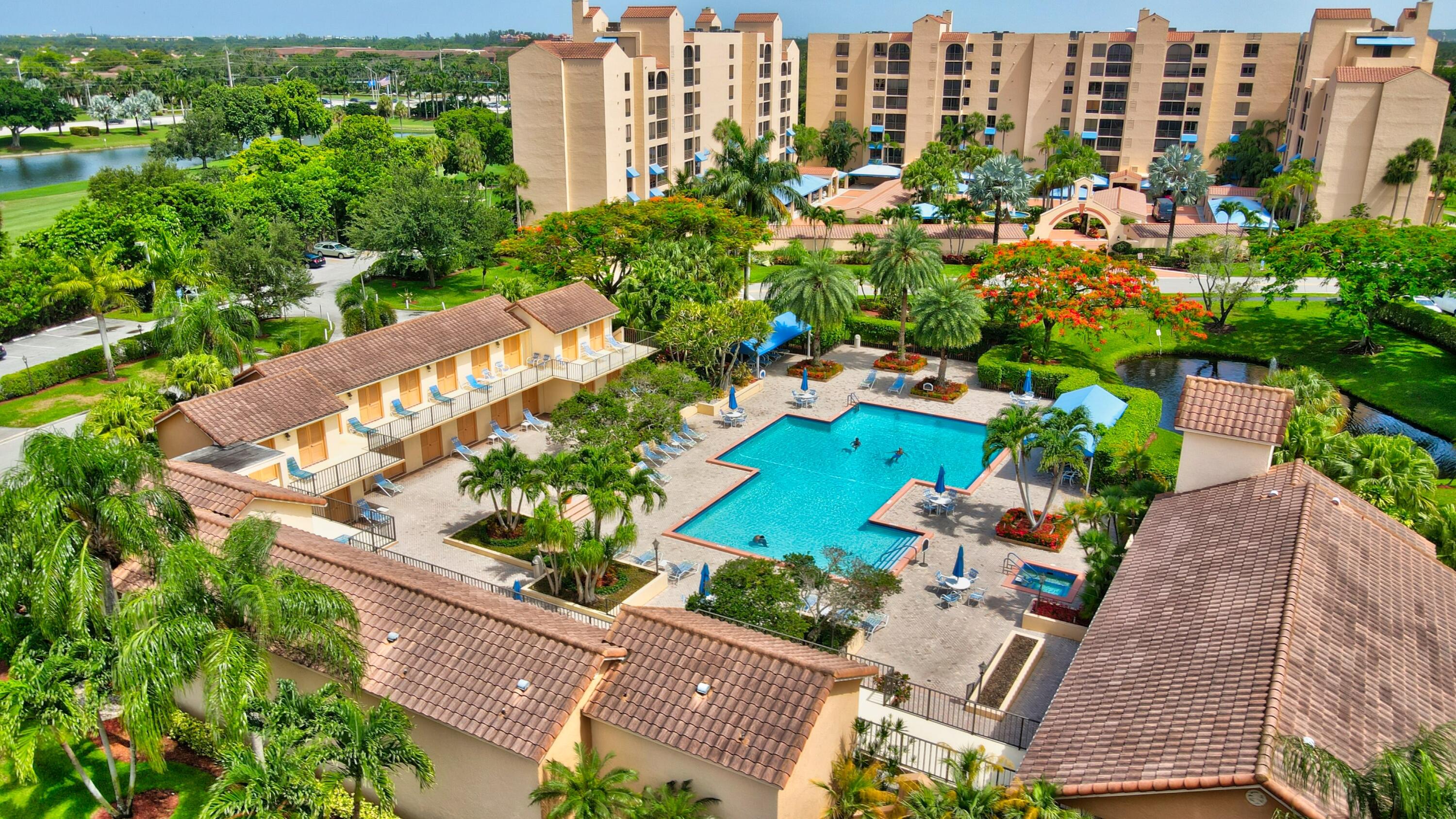 MLS #RX-11126972 image #30