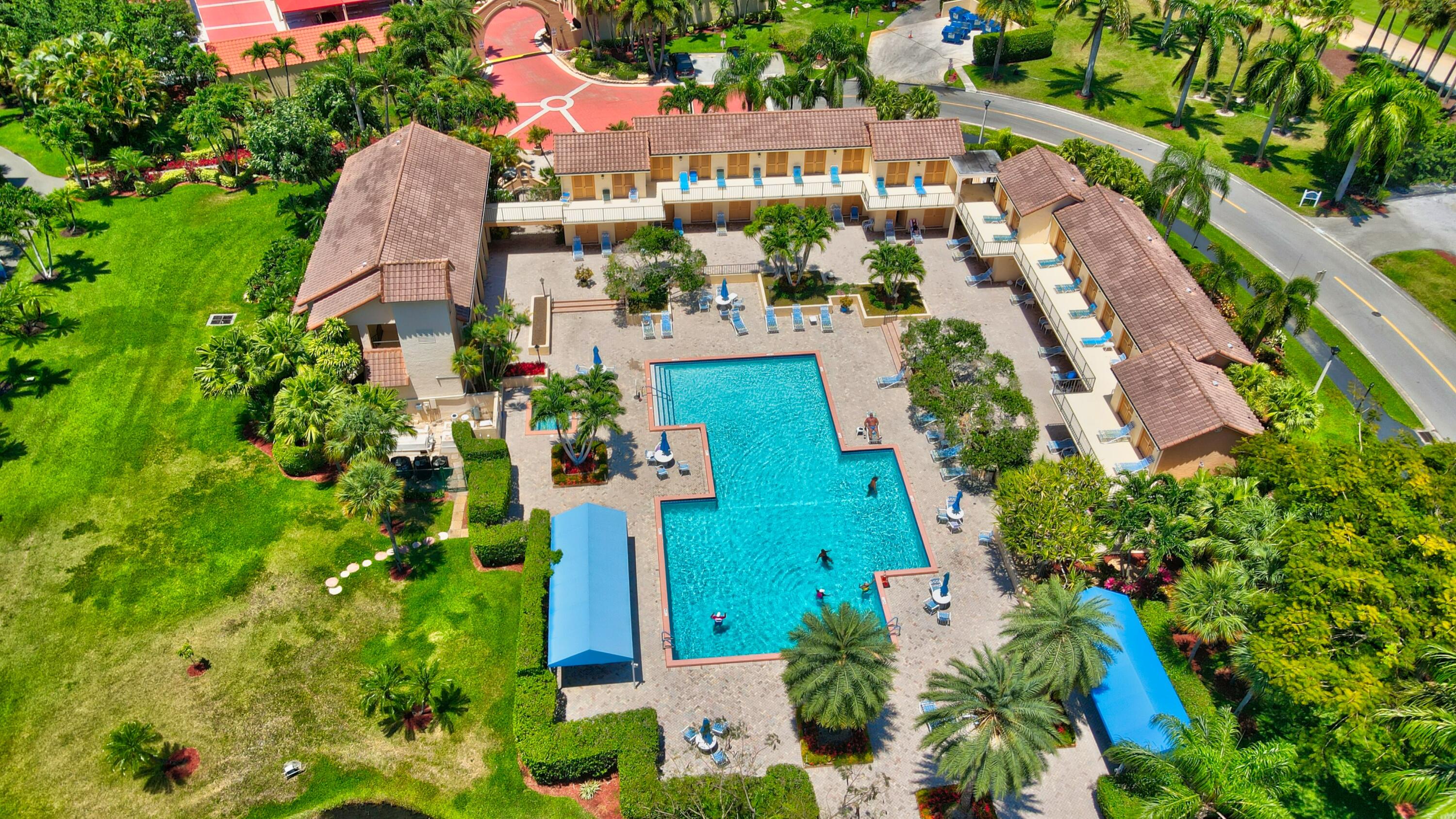 MLS #RX-11126972 image #31