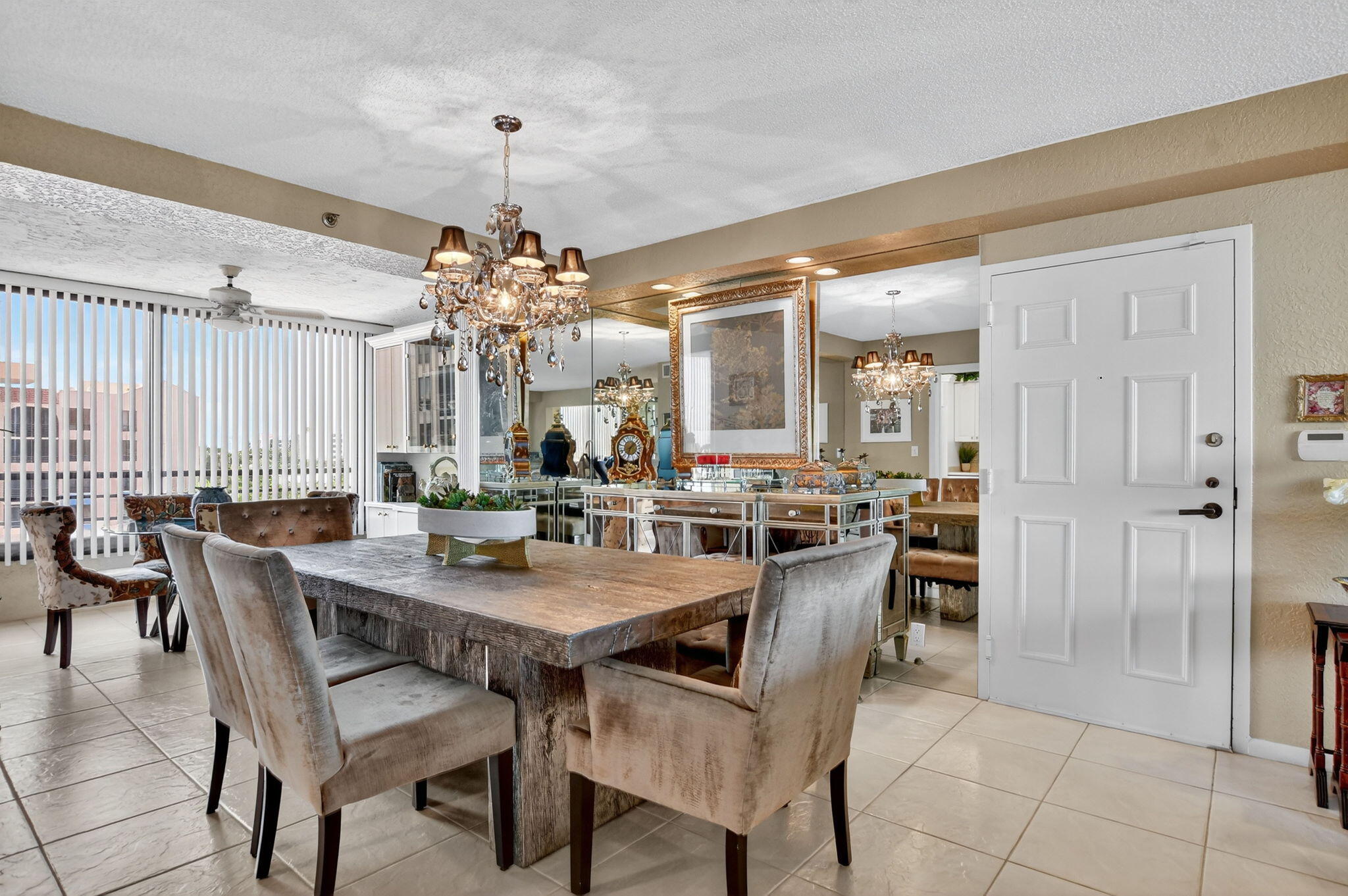 MLS #RX-11126972 image #5