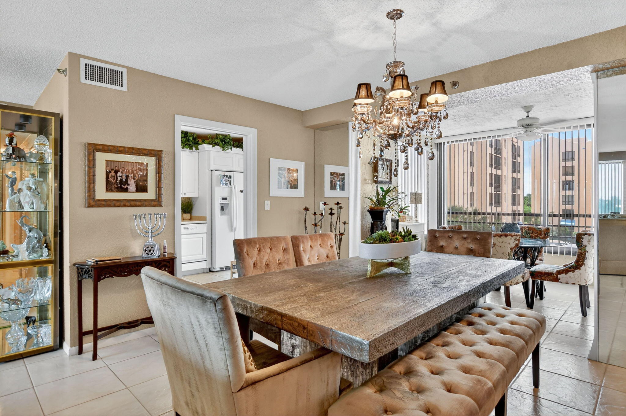 MLS #RX-11126972 image #6