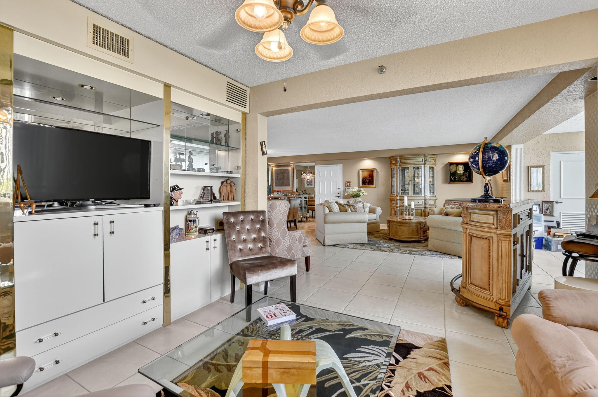 MLS #RX-11126972 image #9