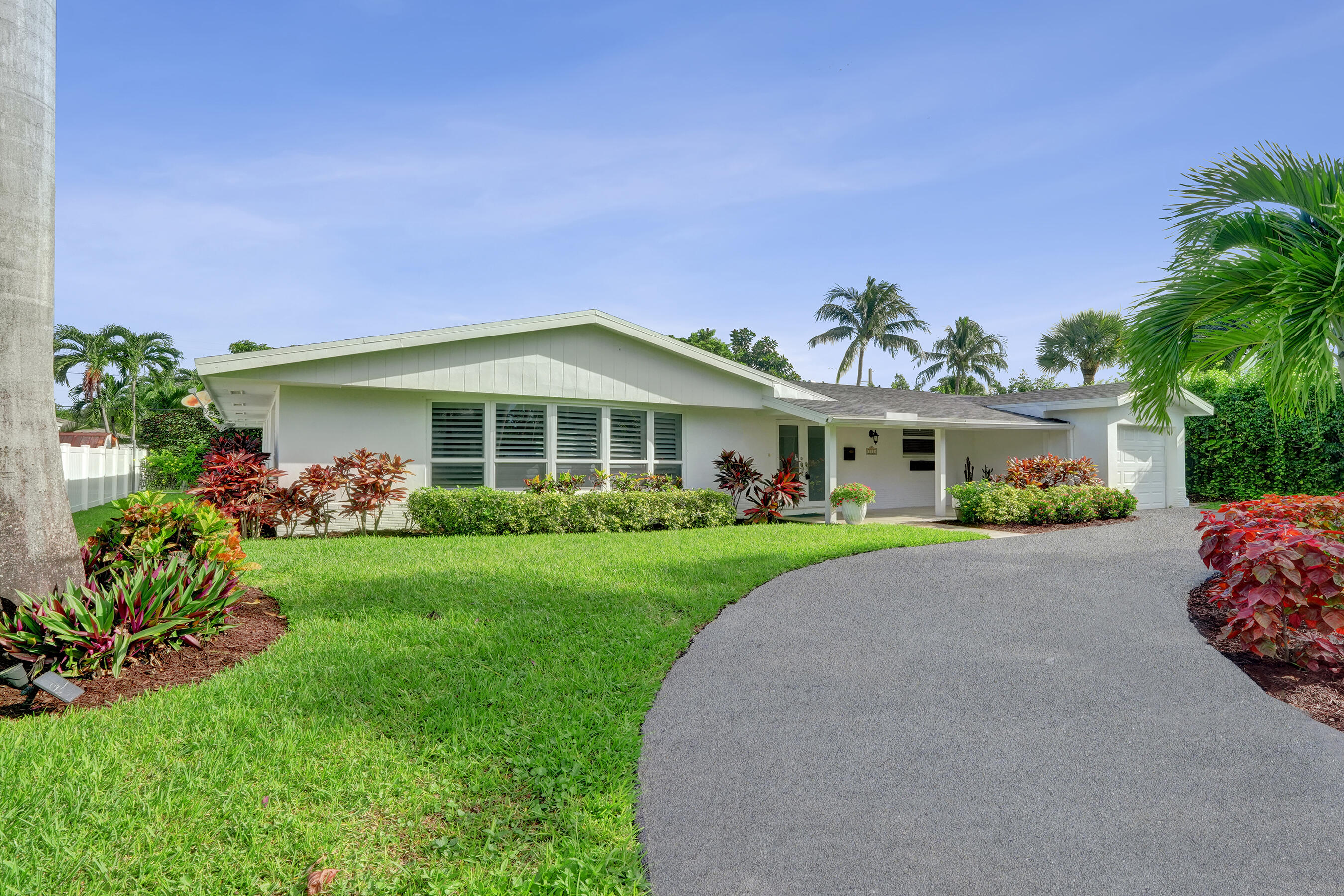 MLS #RX-11126999 image #0