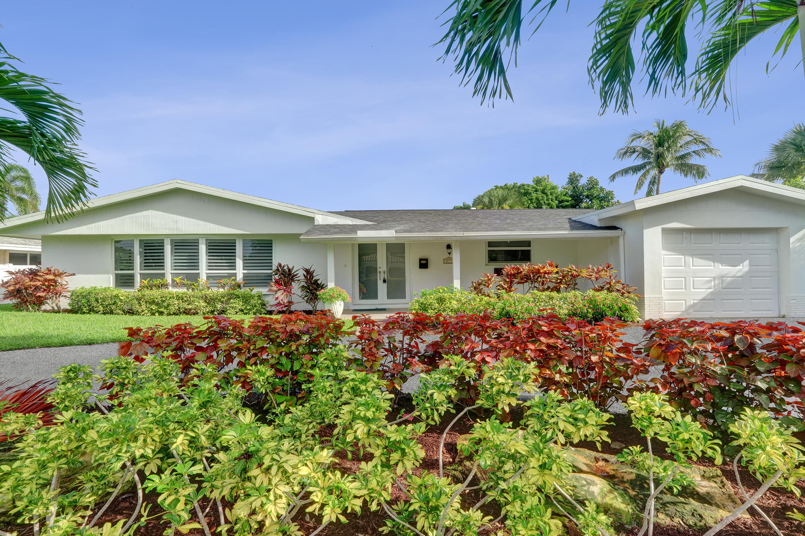 MLS #RX-11126999 image #1