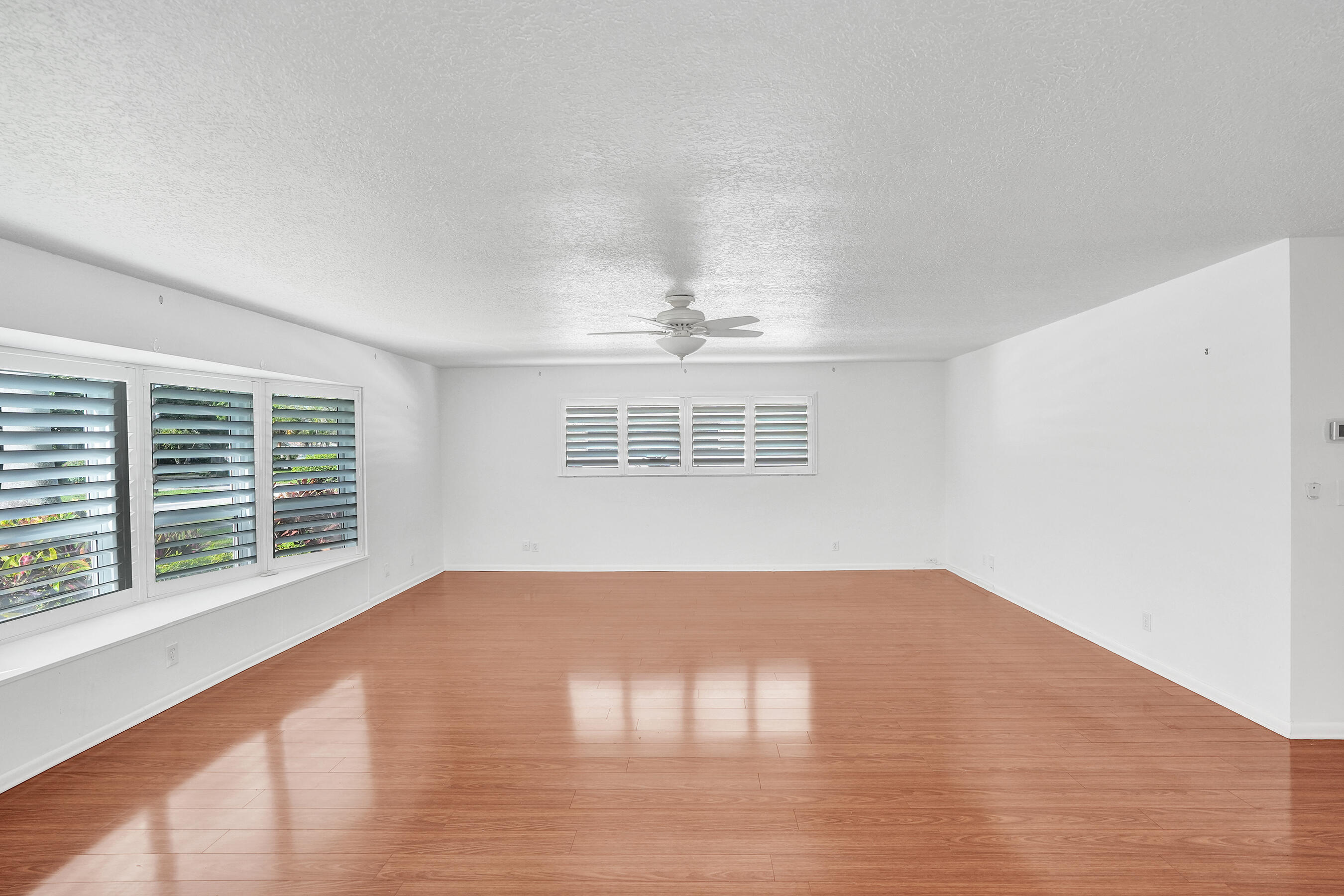 MLS #RX-11126999 image #10