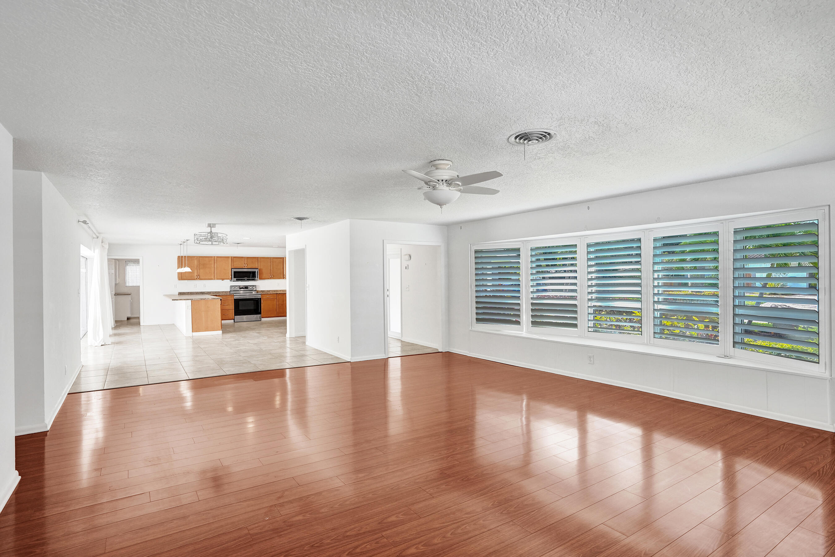 MLS #RX-11126999 image #12