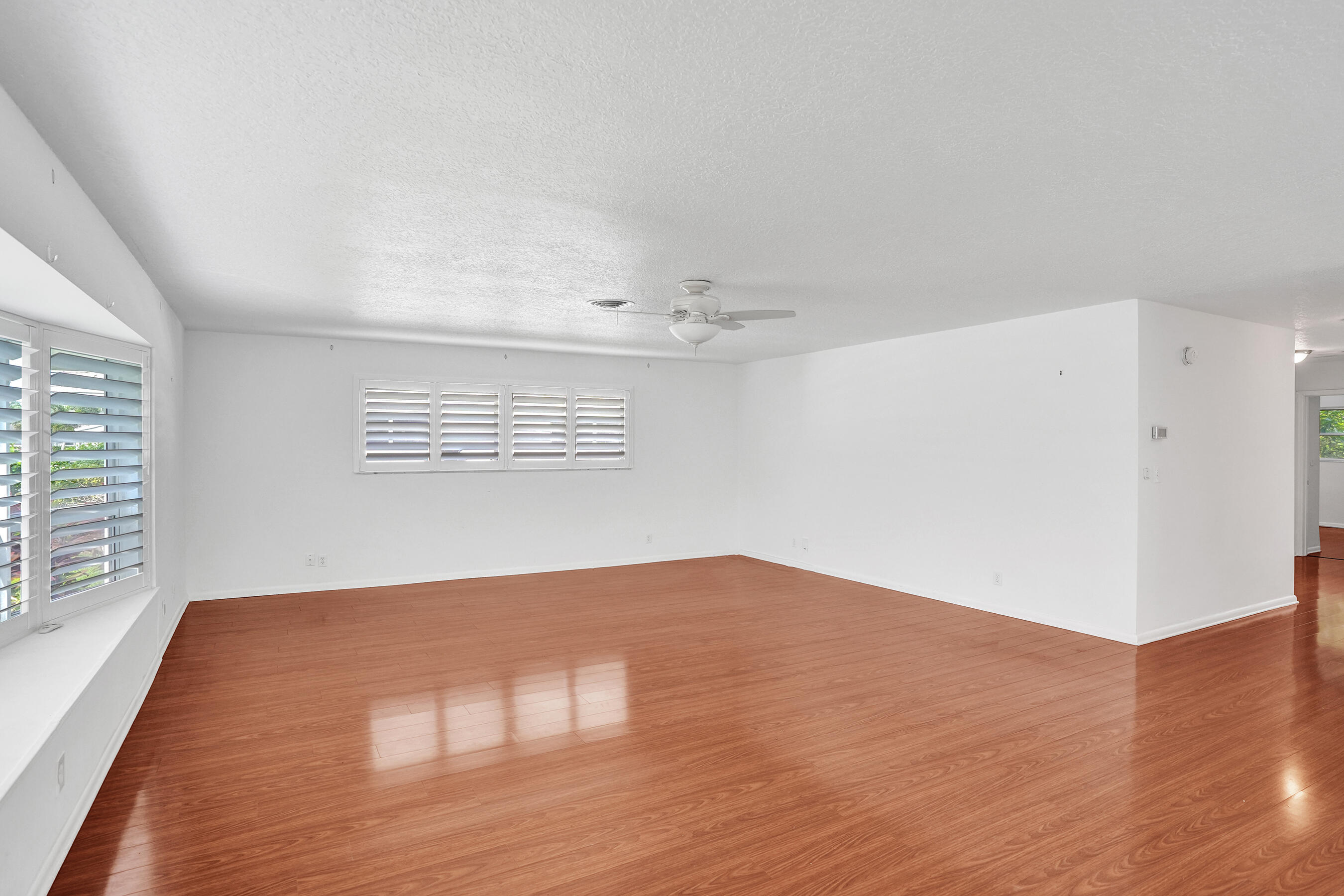 MLS #RX-11126999 image #13