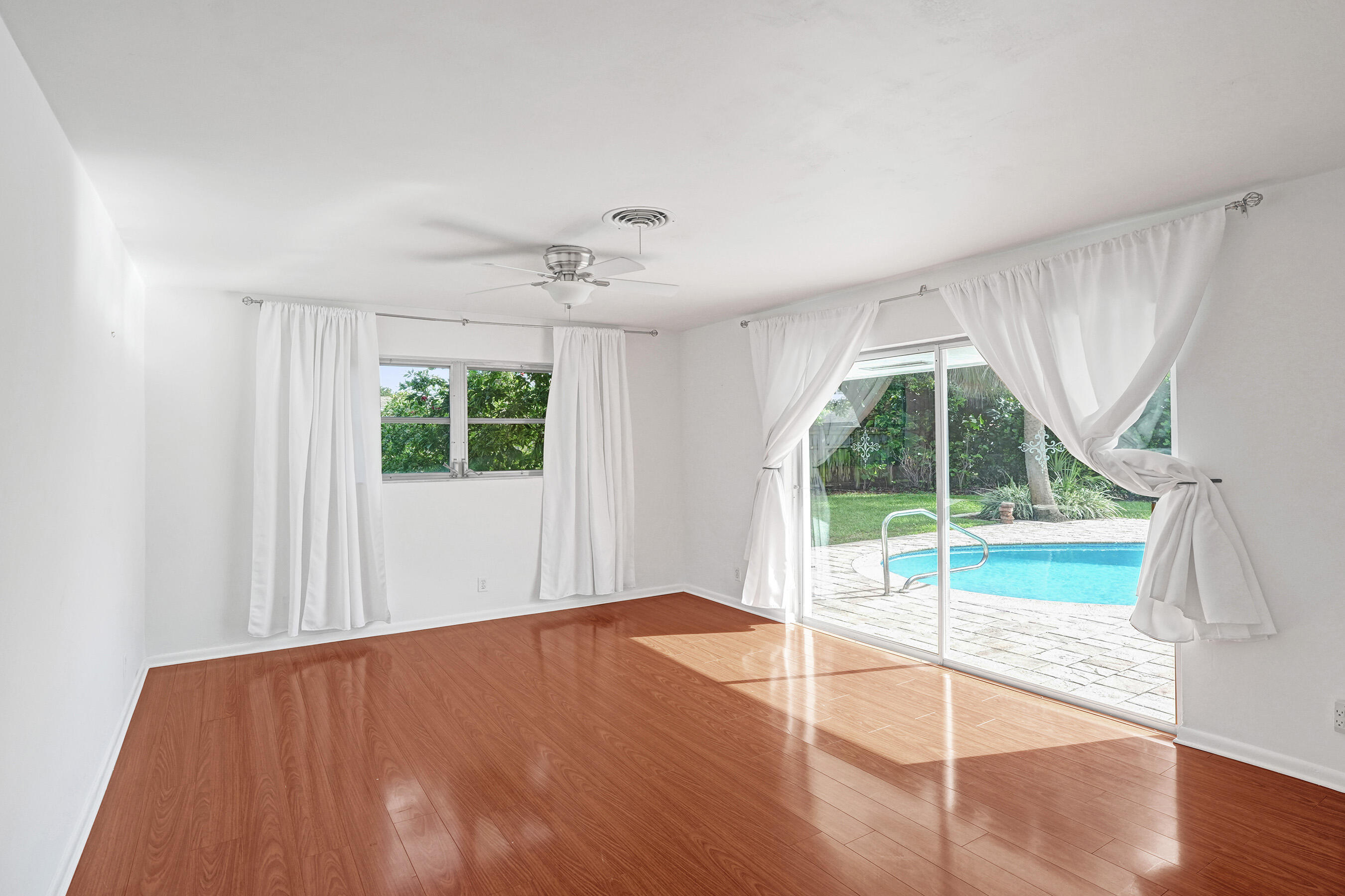 MLS #RX-11126999 image #15