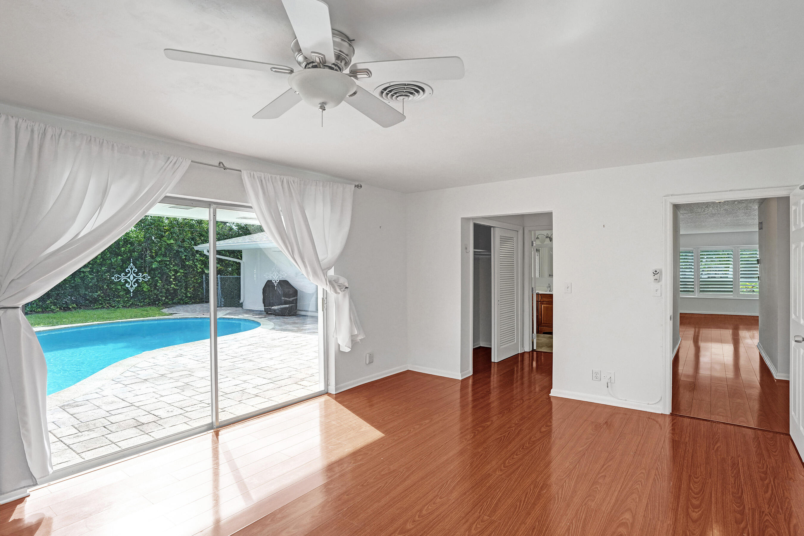 MLS #RX-11126999 image #16