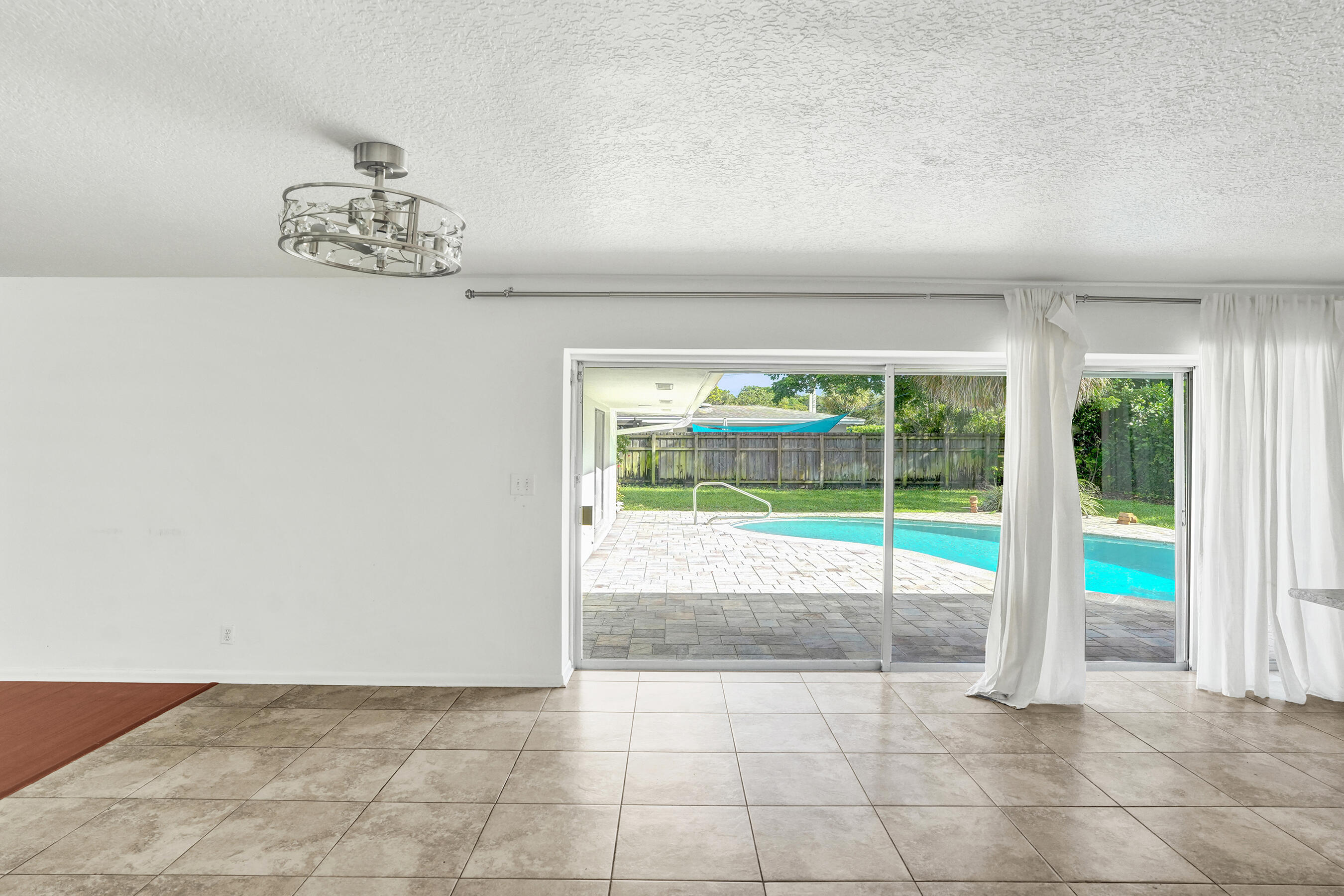 MLS #RX-11126999 image #18