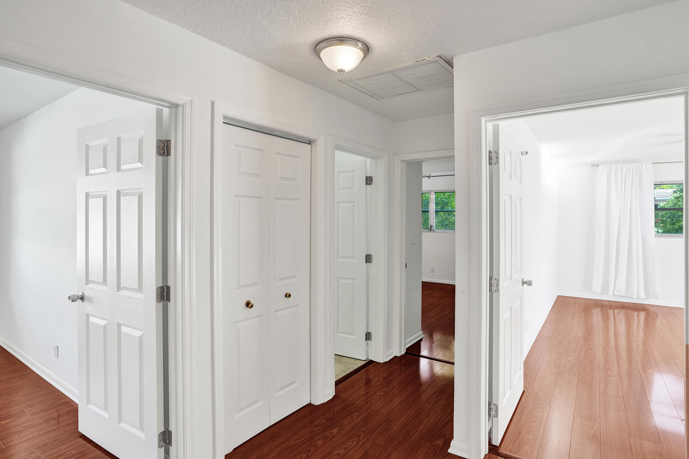 MLS #RX-11126999 image #19