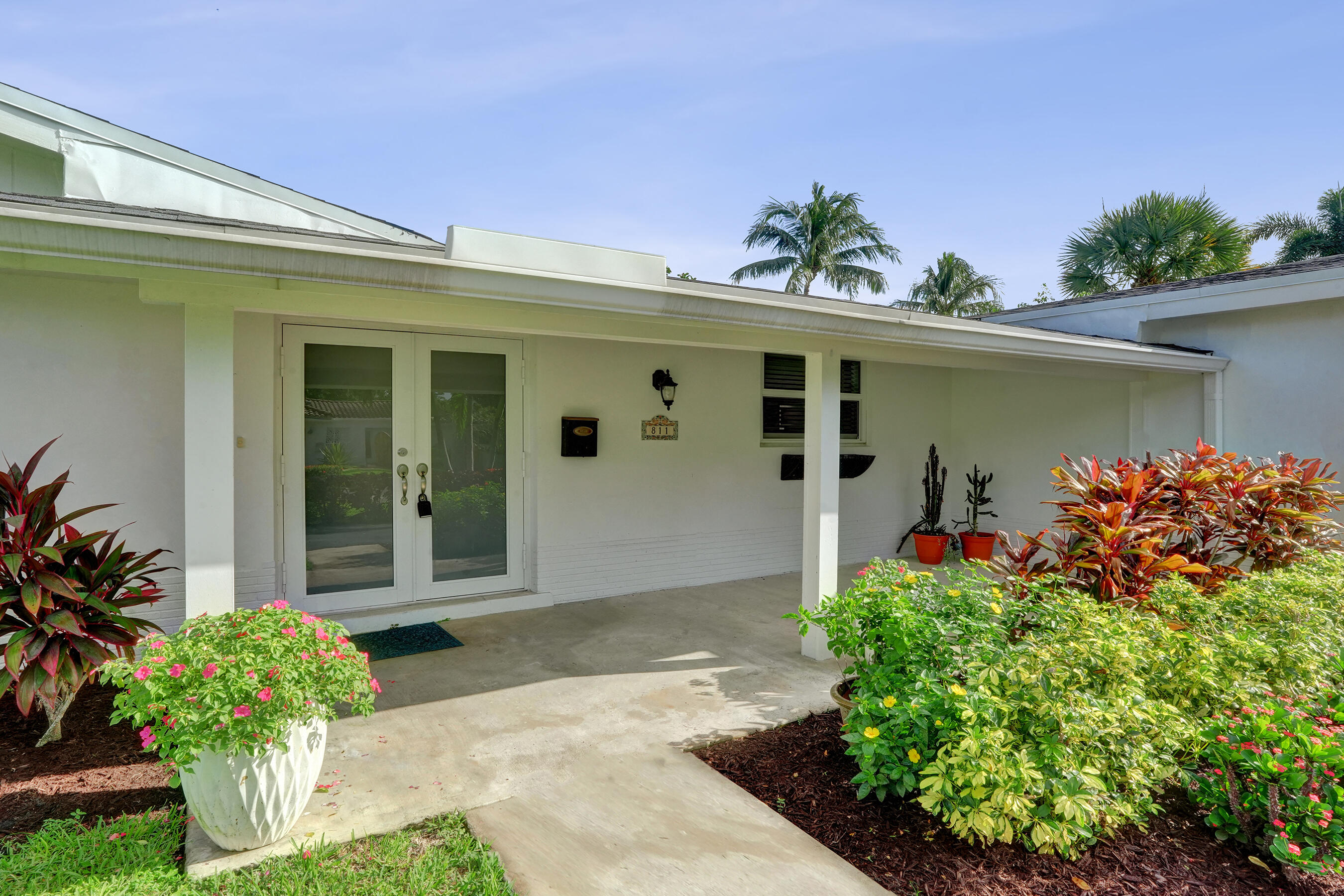 MLS #RX-11126999 image #2