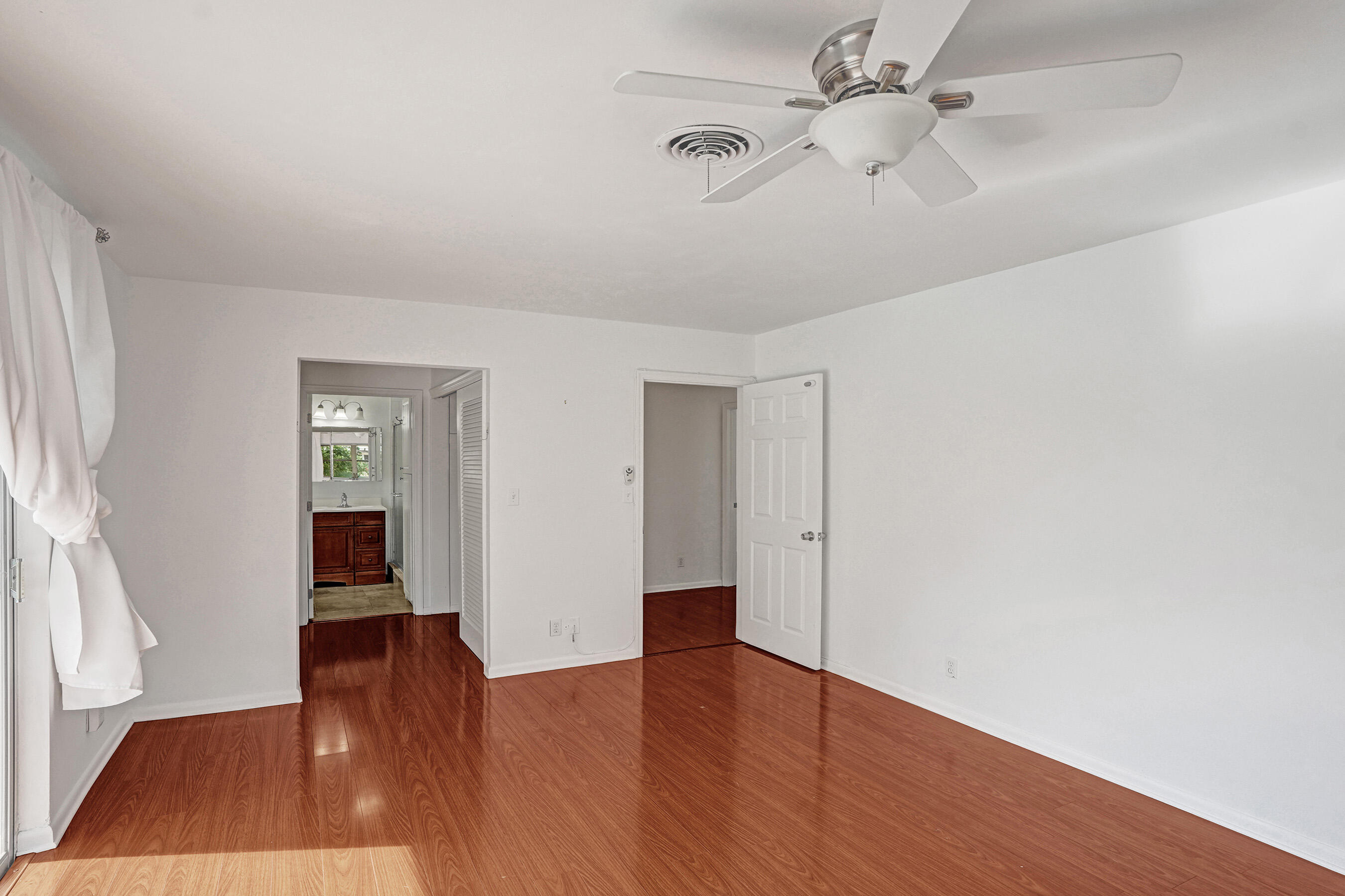 MLS #RX-11126999 image #20