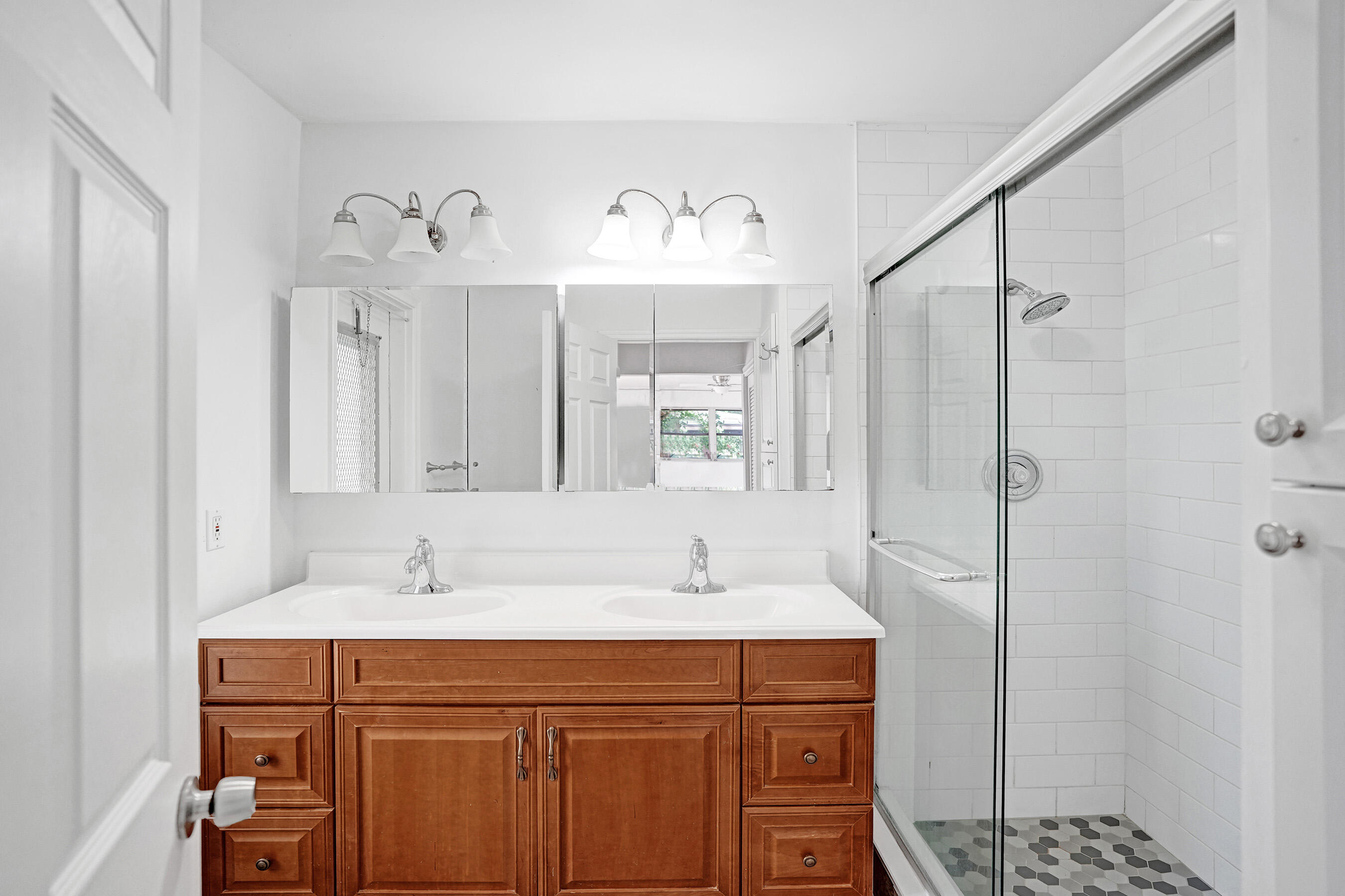 MLS #RX-11126999 image #21