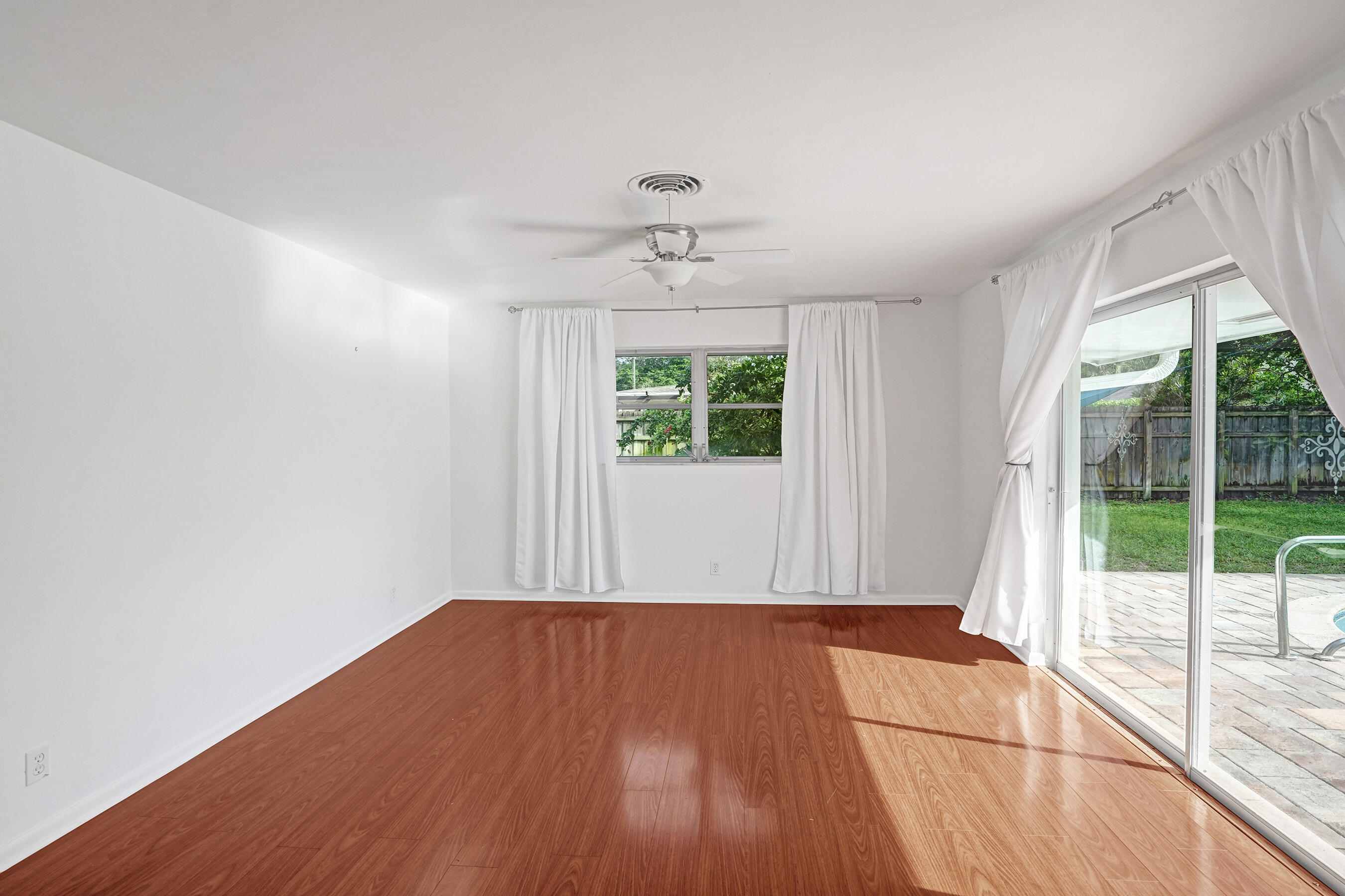 MLS #RX-11126999 image #22