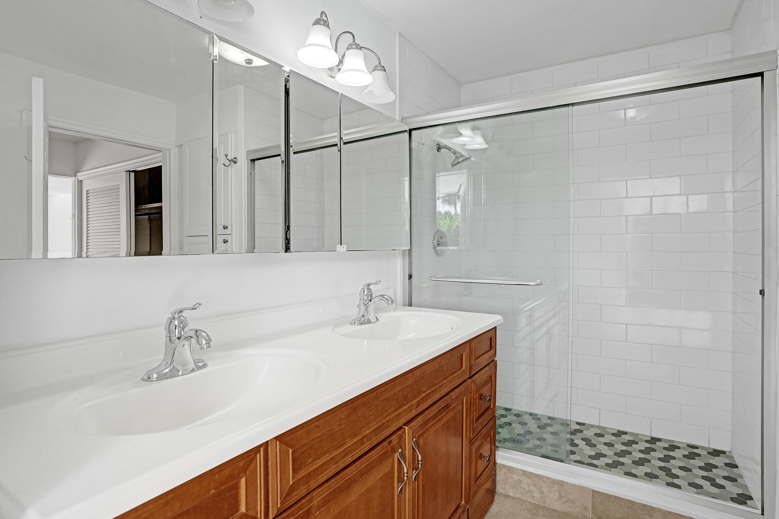 MLS #RX-11126999 image #23