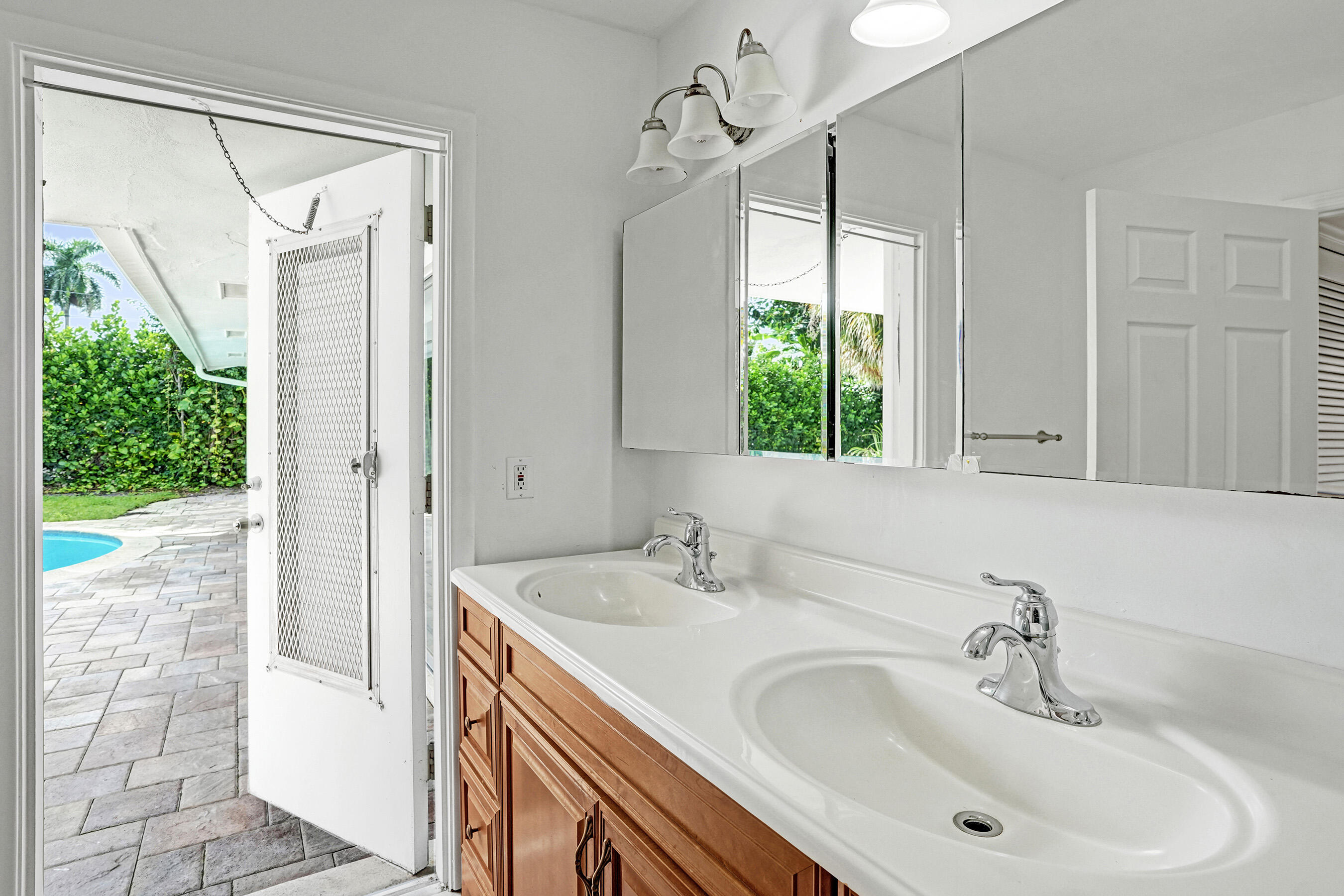 MLS #RX-11126999 image #24