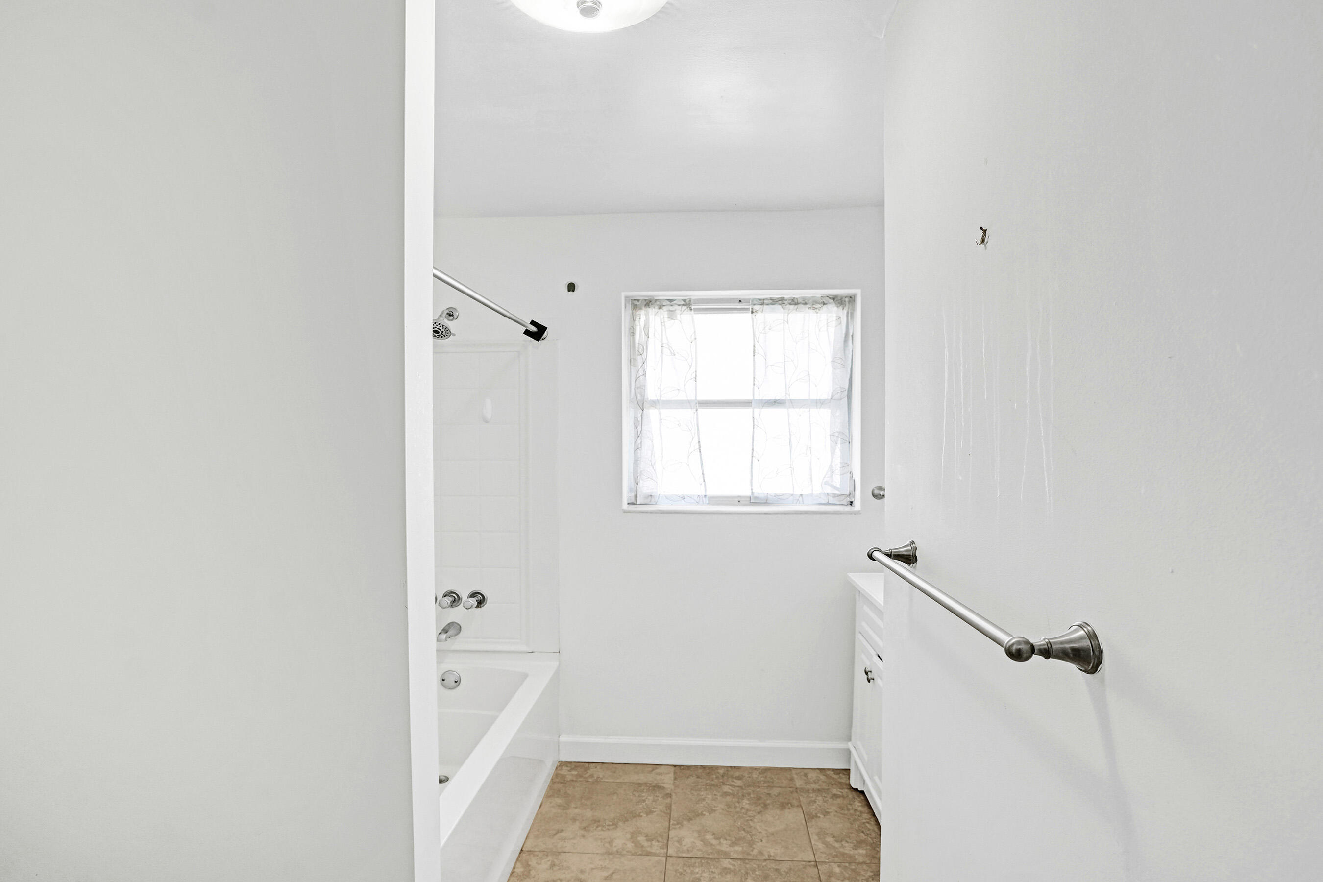 MLS #RX-11126999 image #25