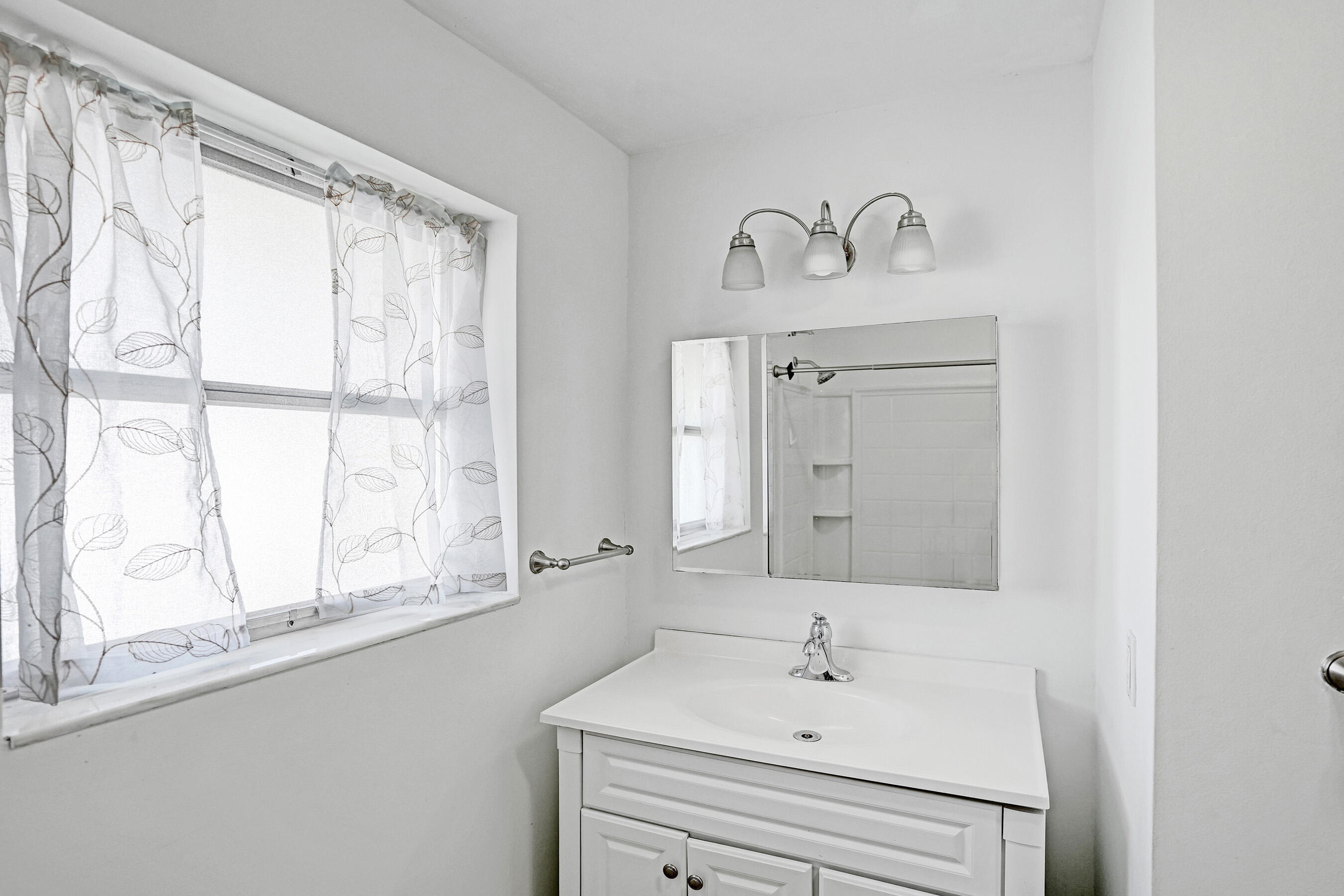 MLS #RX-11126999 image #26