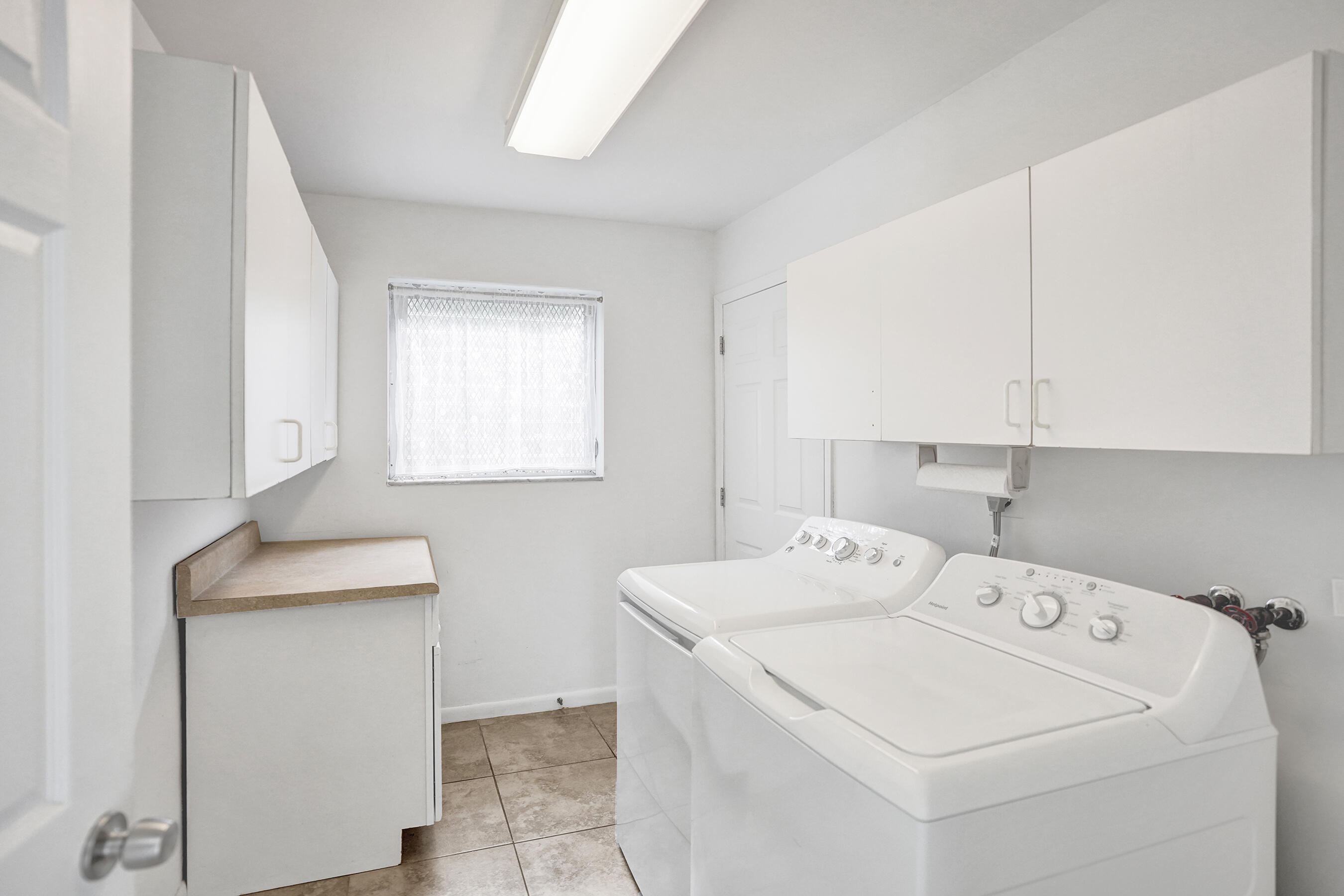 MLS #RX-11126999 image #27