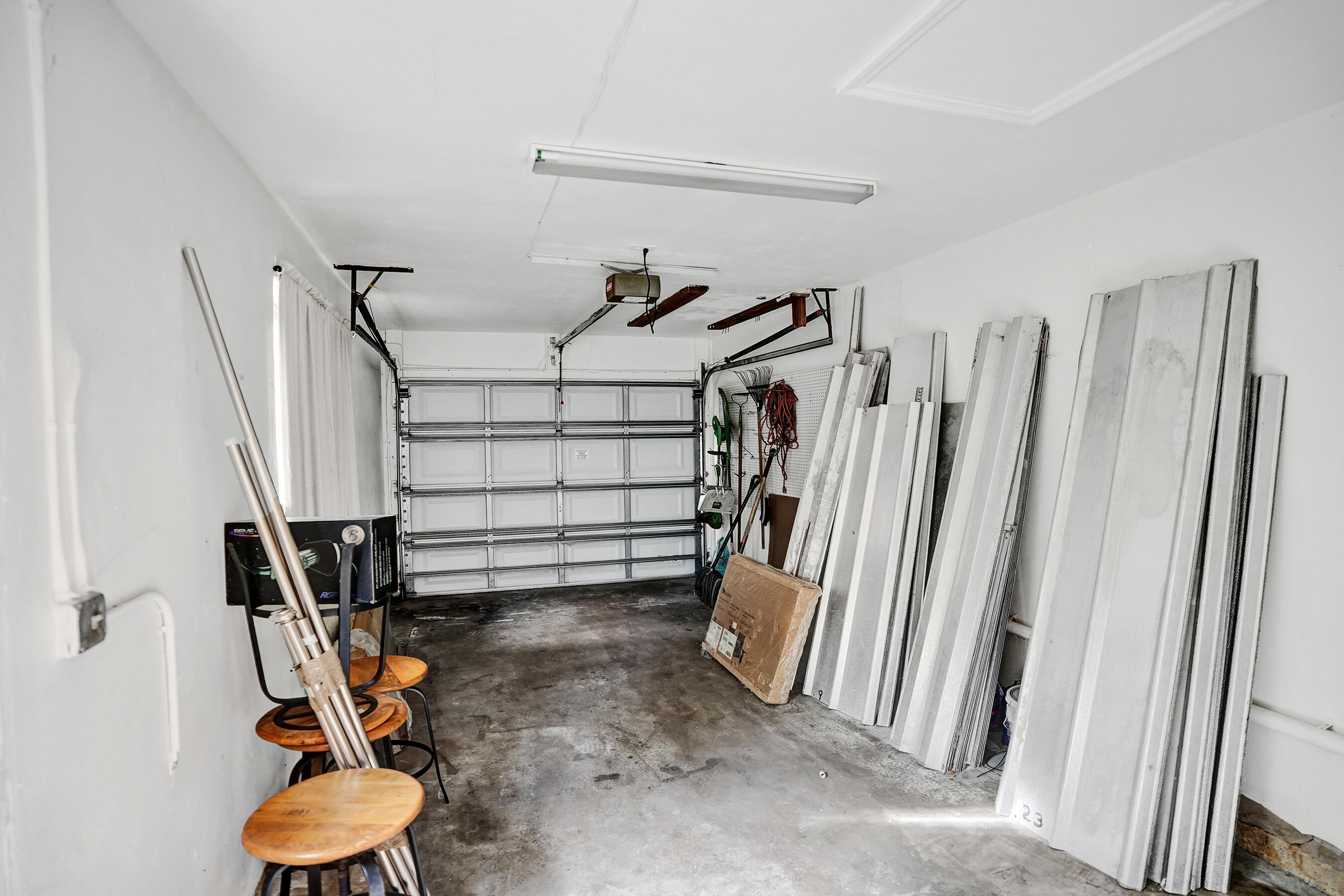 MLS #RX-11126999 image #28