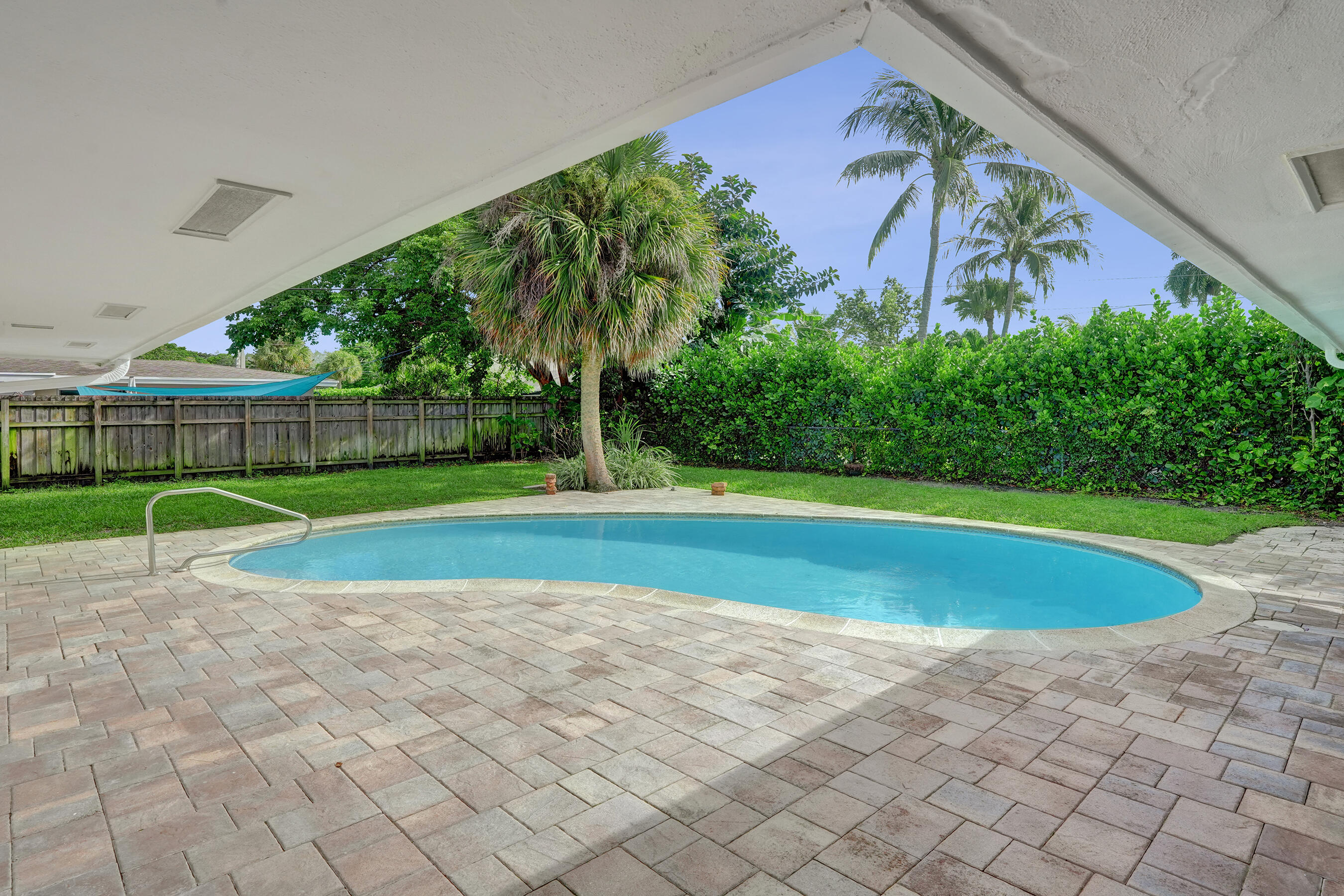 MLS #RX-11126999 image #29