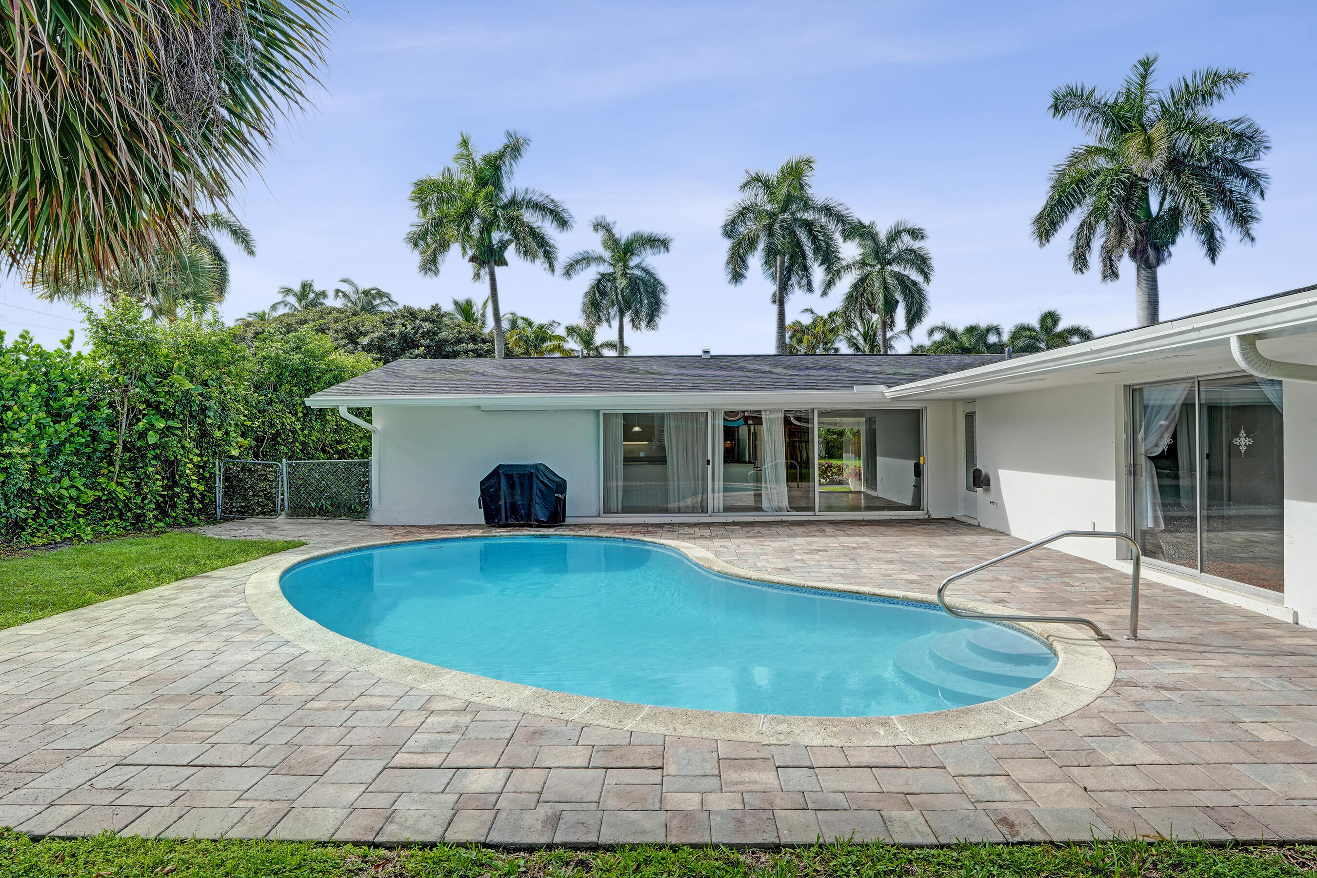 MLS #RX-11126999 image #3