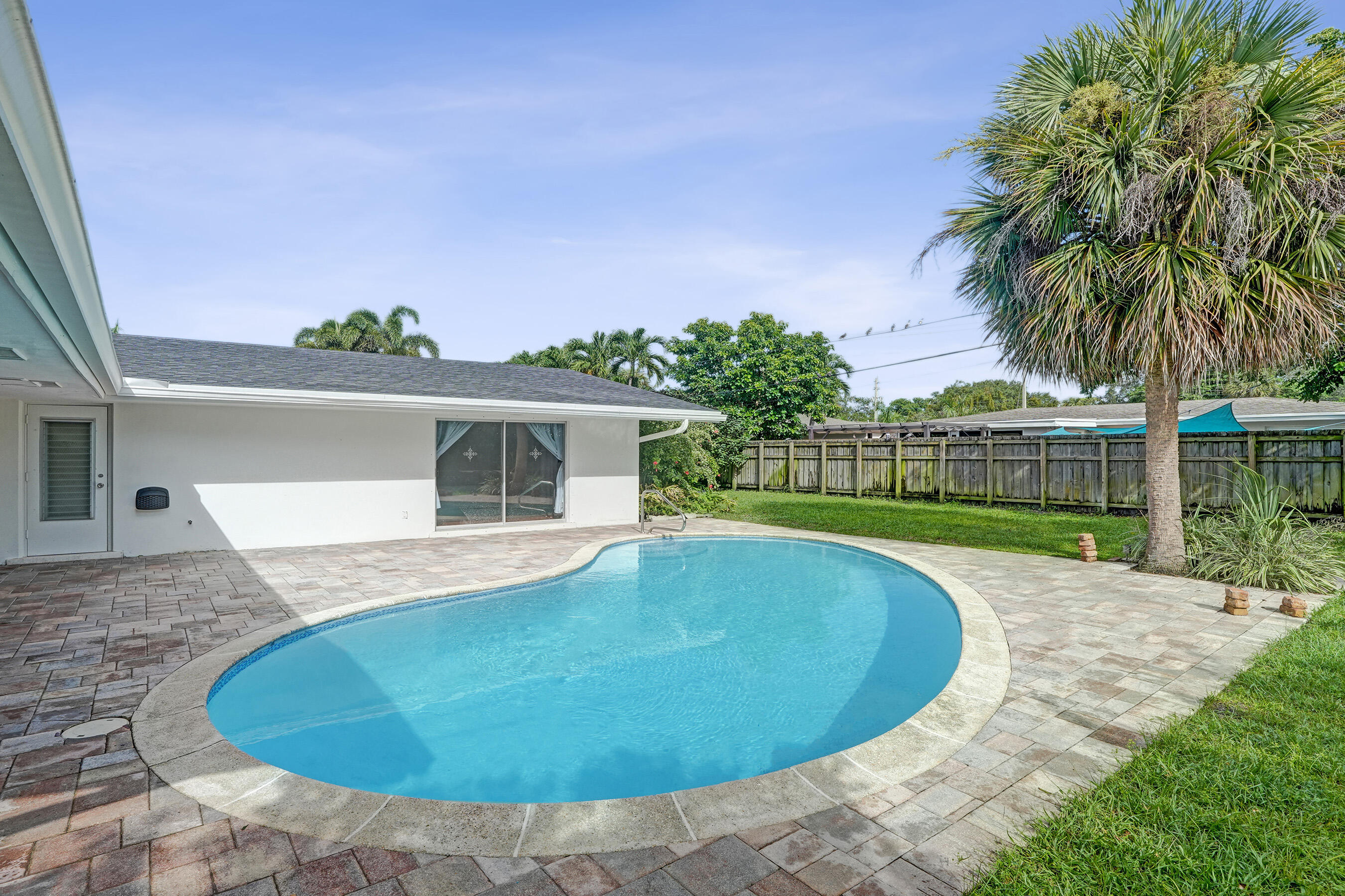 MLS #RX-11126999 image #30