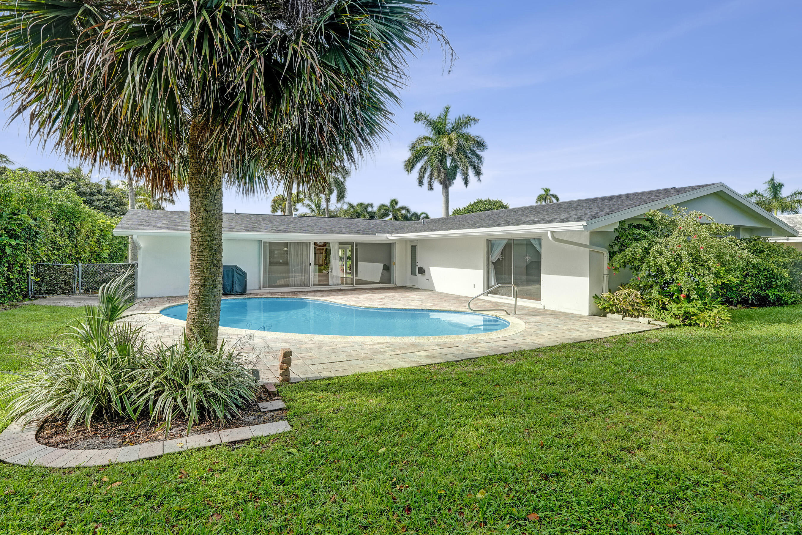 MLS #RX-11126999 image #31