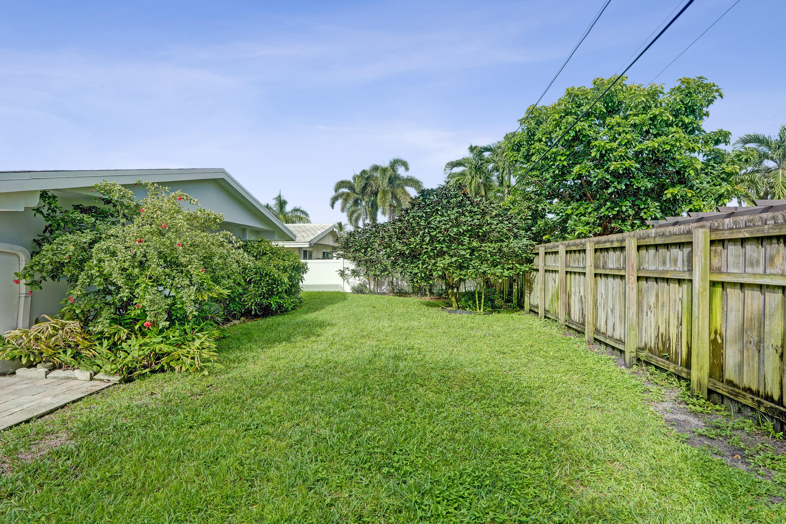 MLS #RX-11126999 image #32