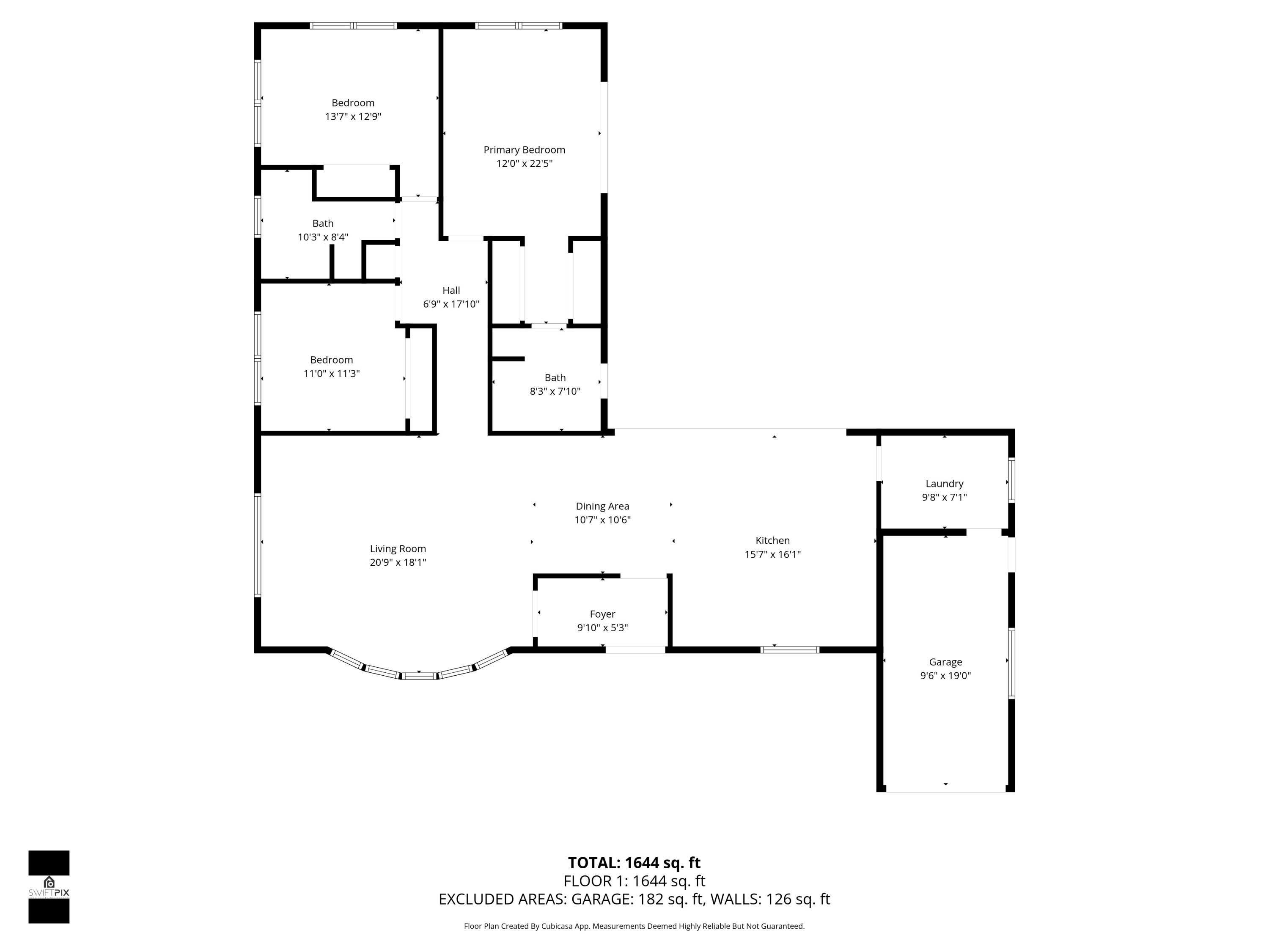 MLS #RX-11126999 image #34