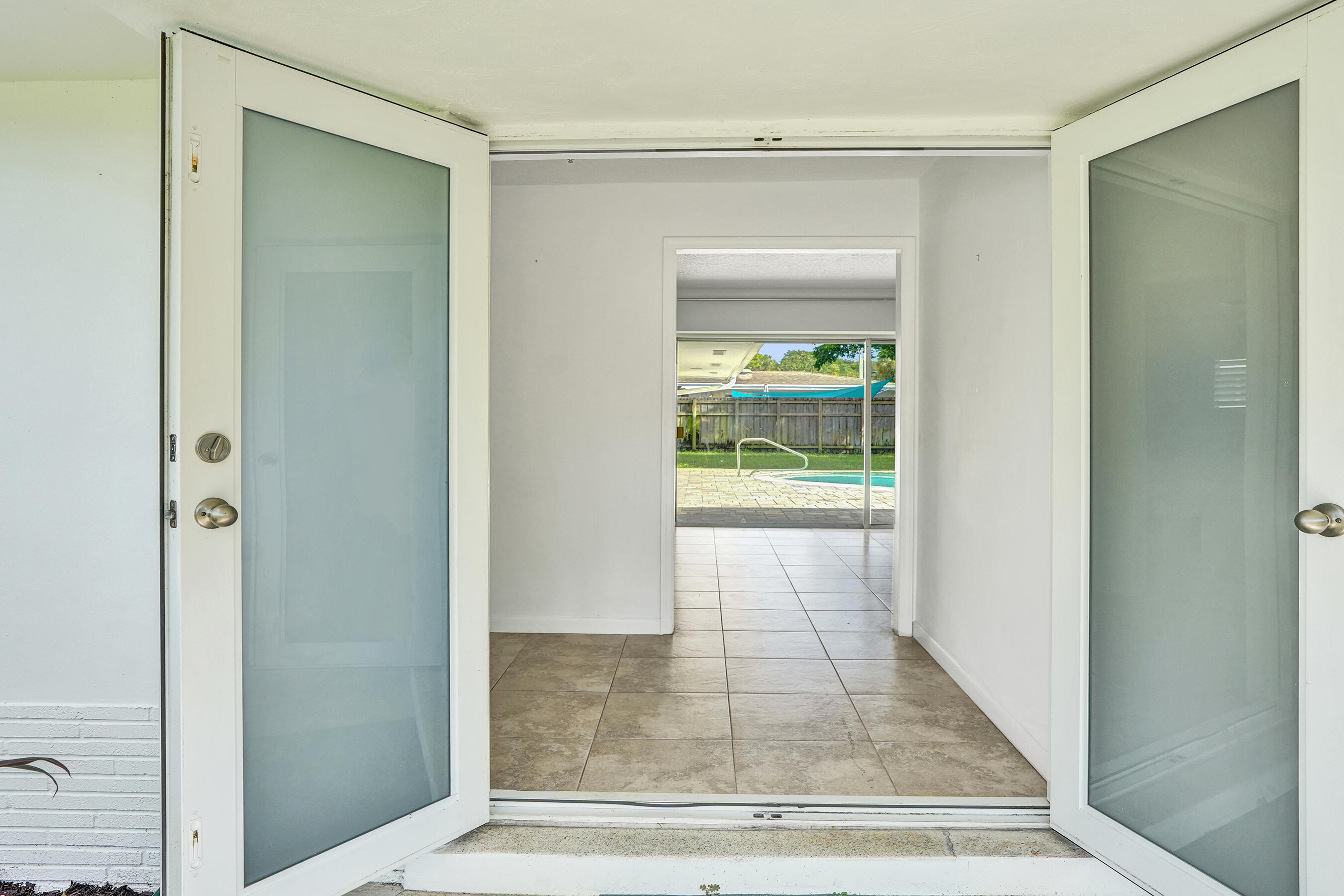 MLS #RX-11126999 image #4