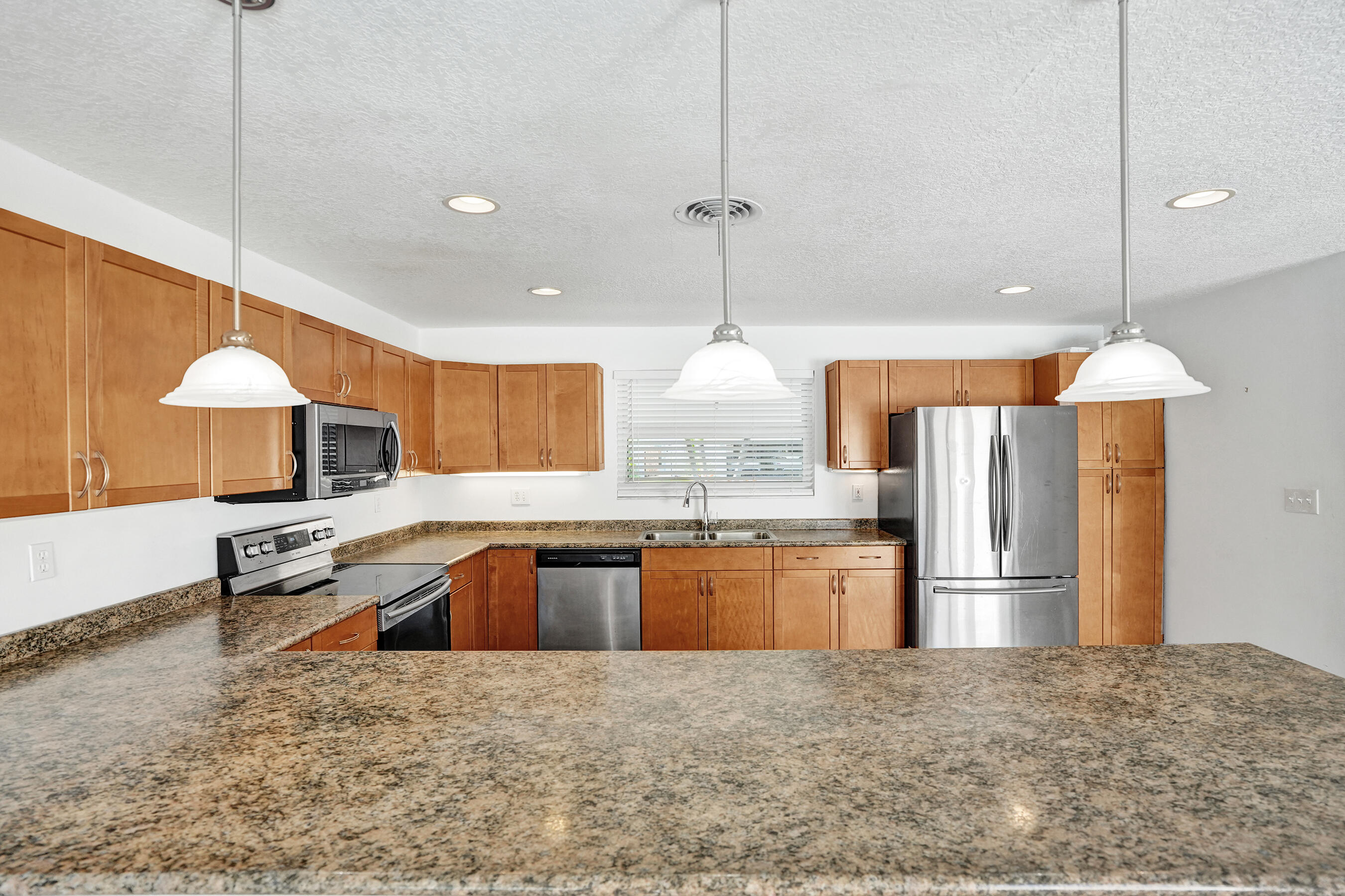 MLS #RX-11126999 image #6