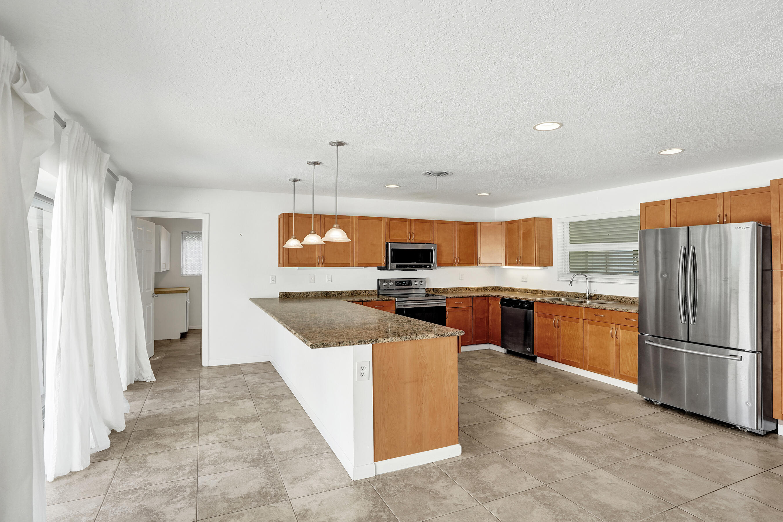 MLS #RX-11126999 image #7