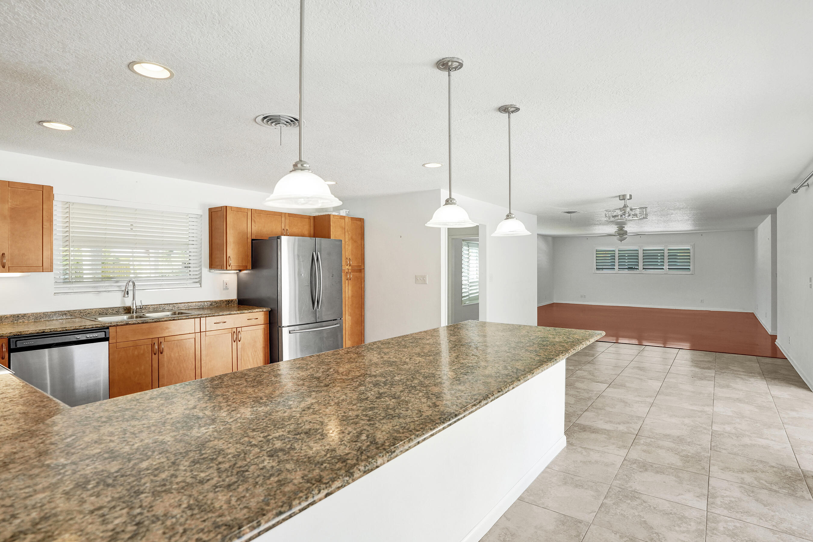 MLS #RX-11126999 image #8