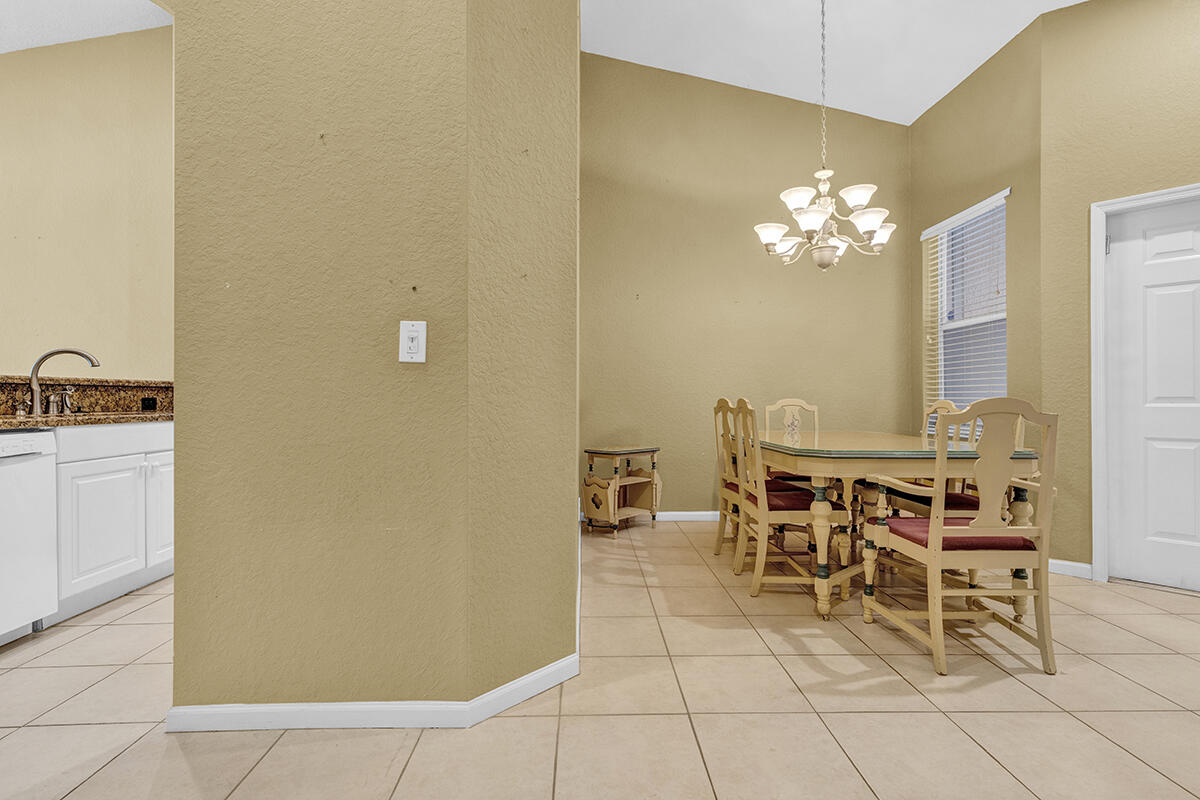 MLS #RX-11127013 image #5