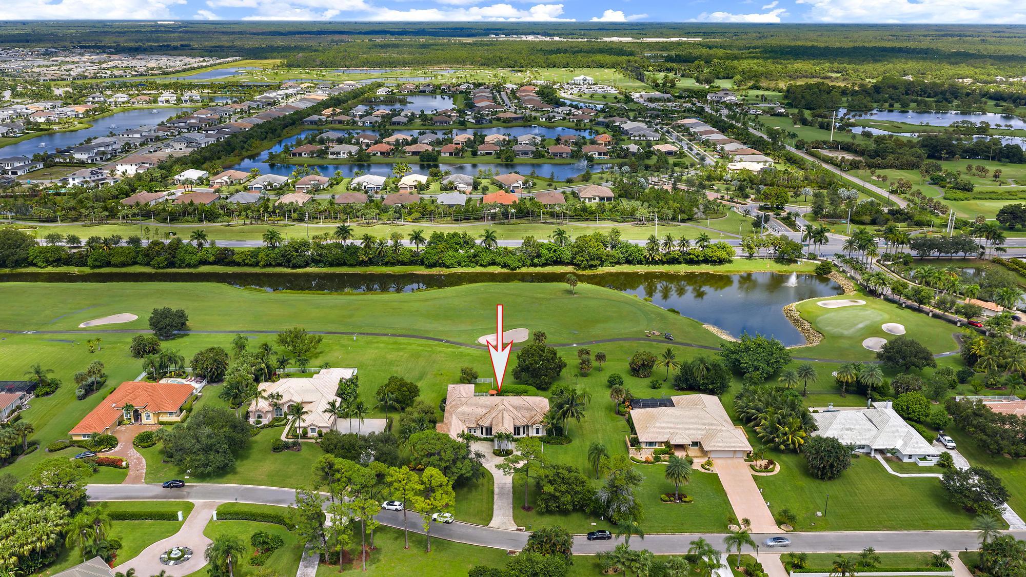 MLS #RX-11127020 image #1