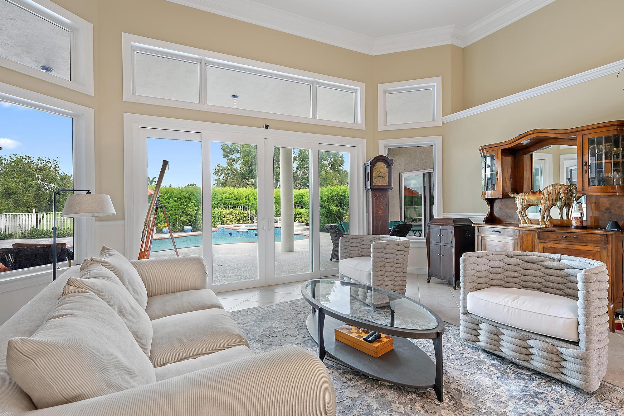 MLS #RX-11127020 image #10