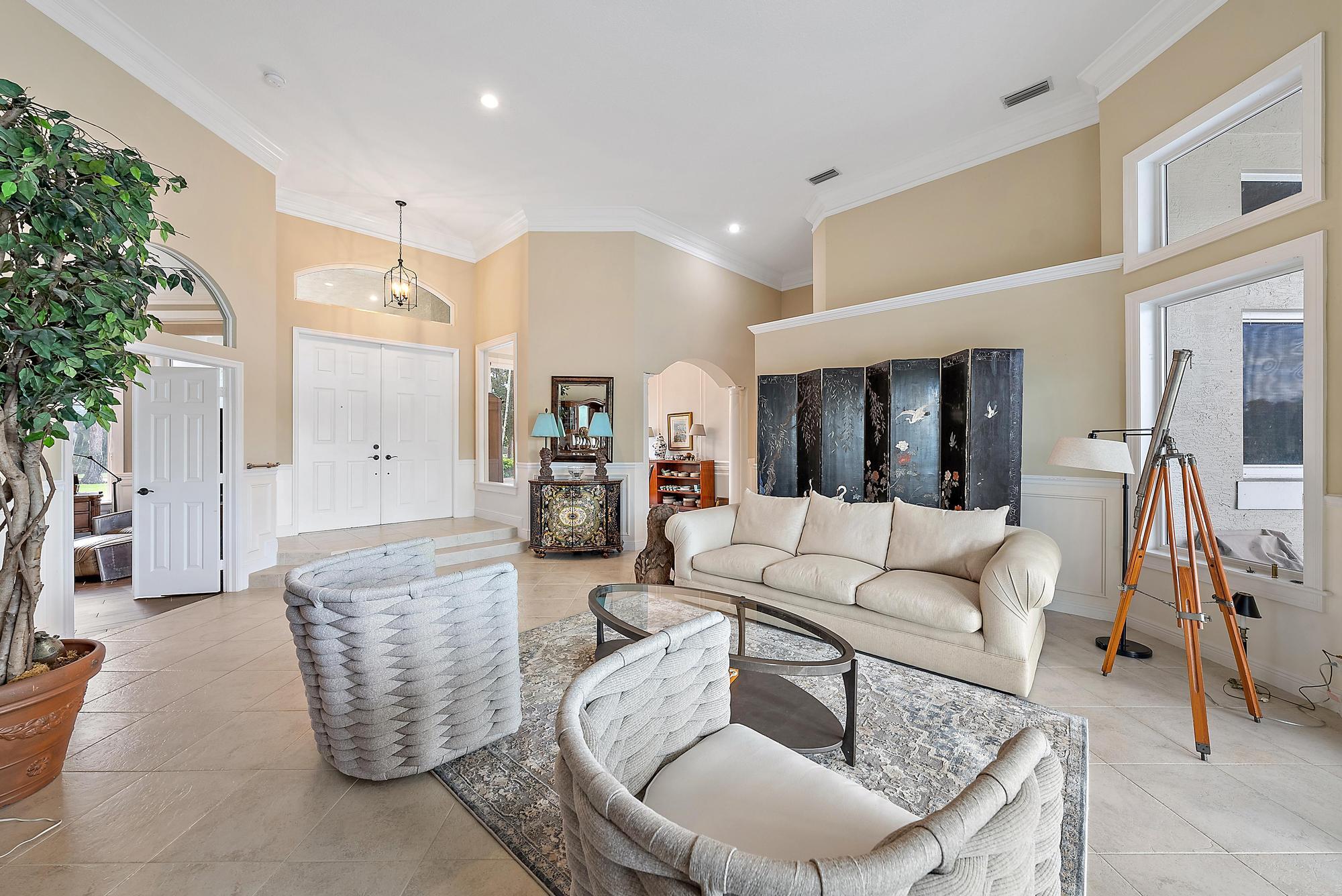 MLS #RX-11127020 image #11