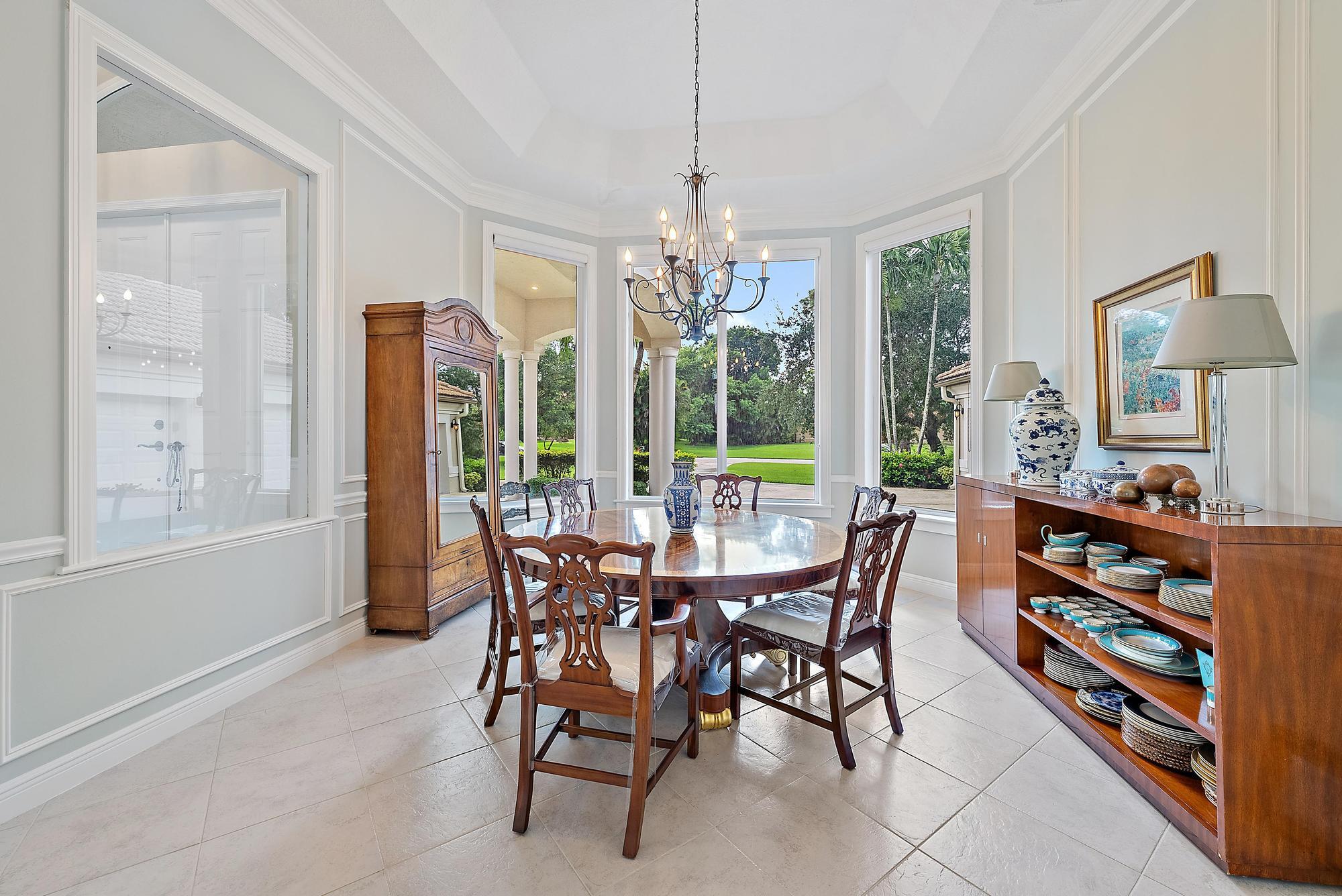 MLS #RX-11127020 image #12