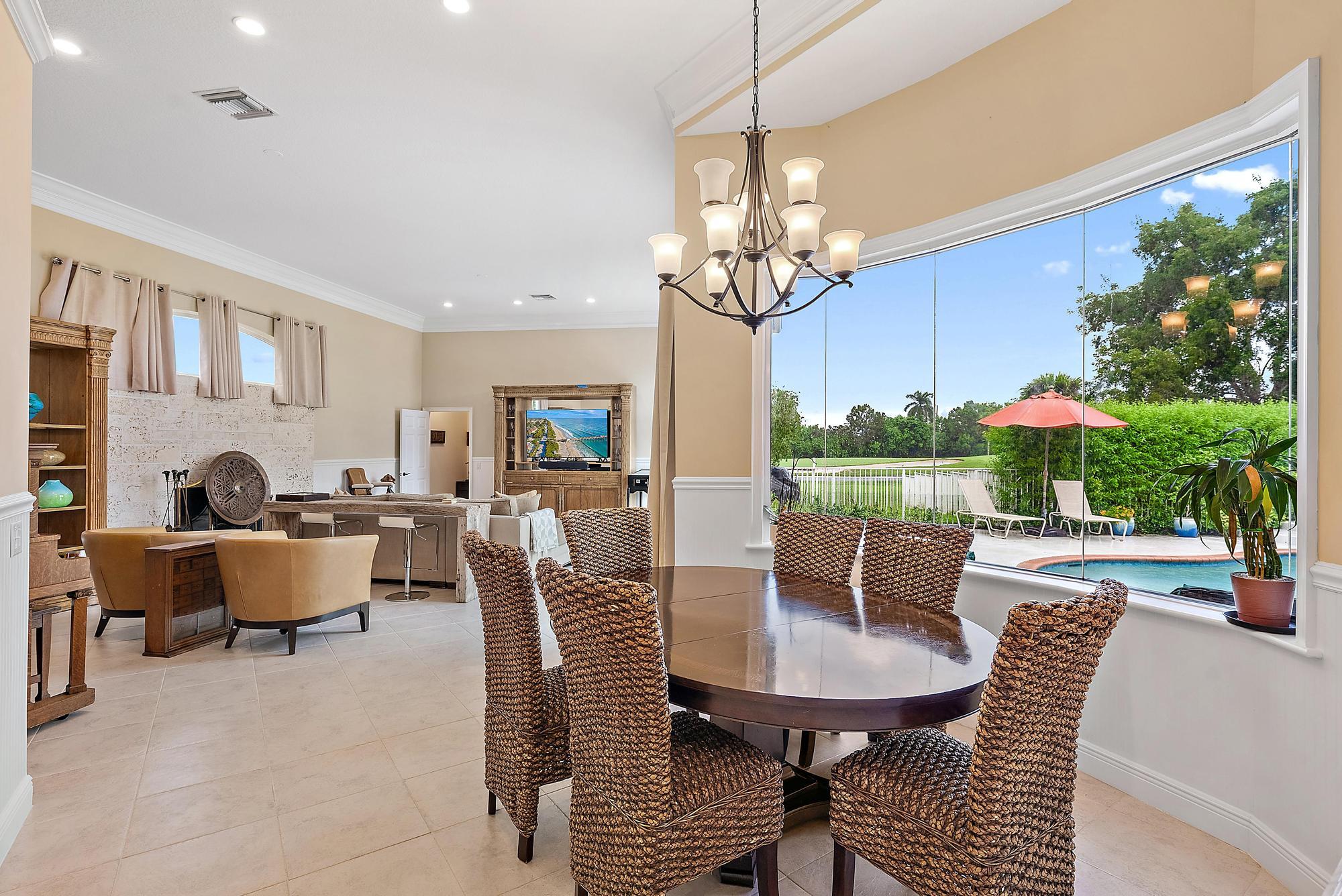 MLS #RX-11127020 image #13